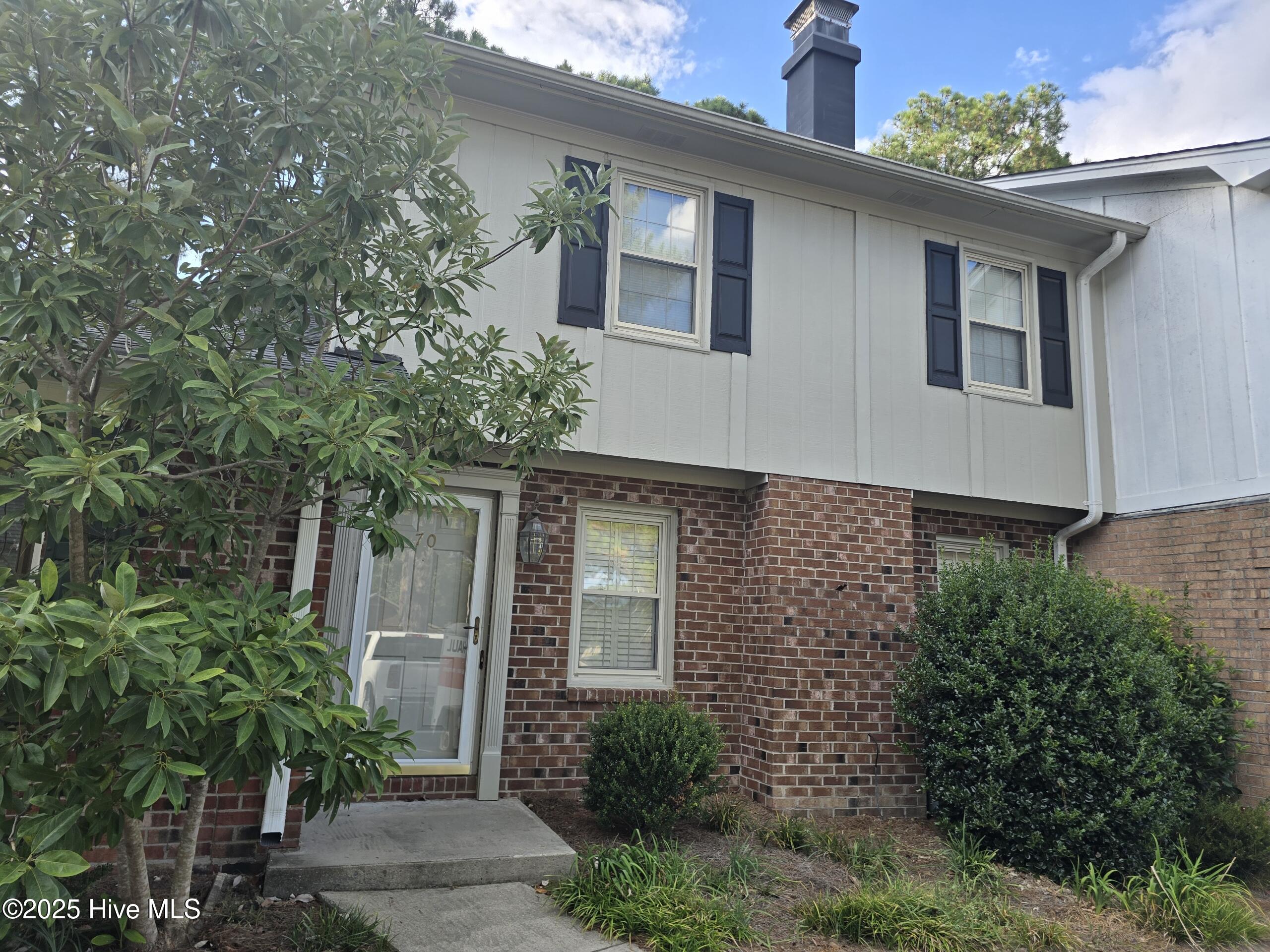 Resized_20250926_165710