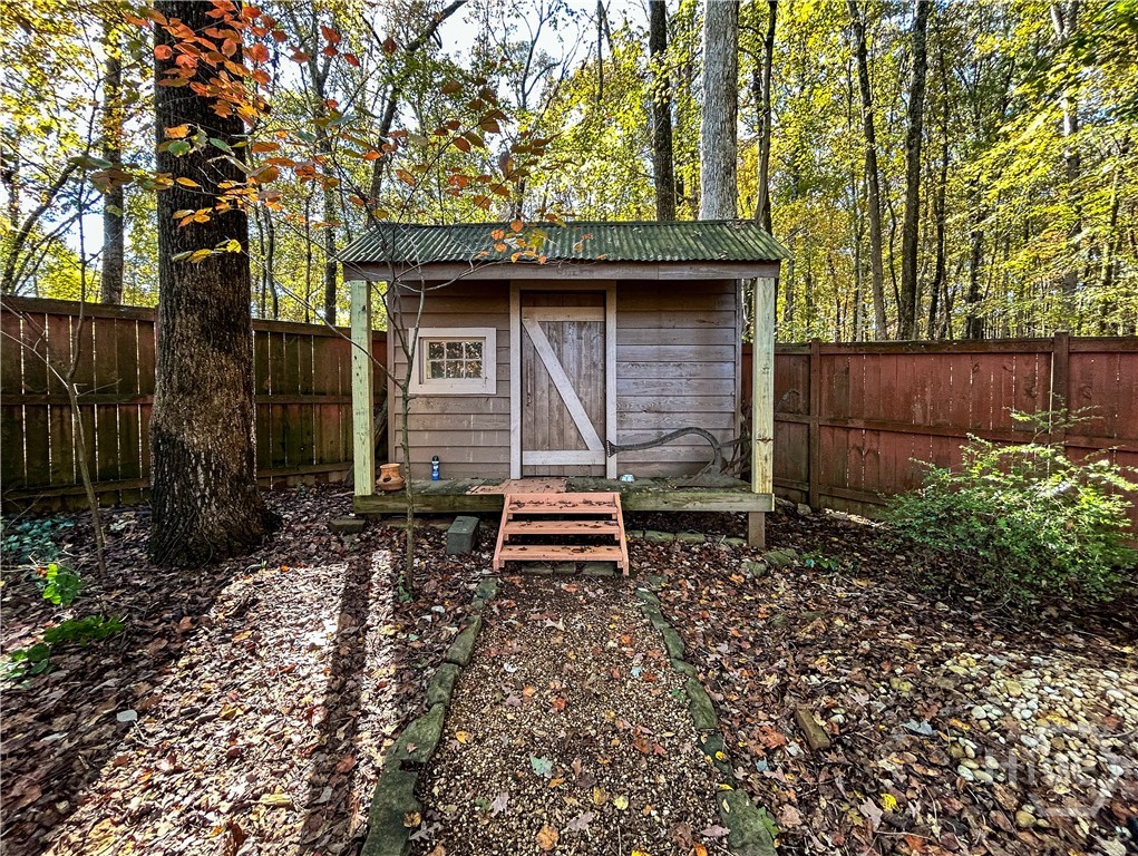 347 Clarksboro Drive, Athens, GA, 30607