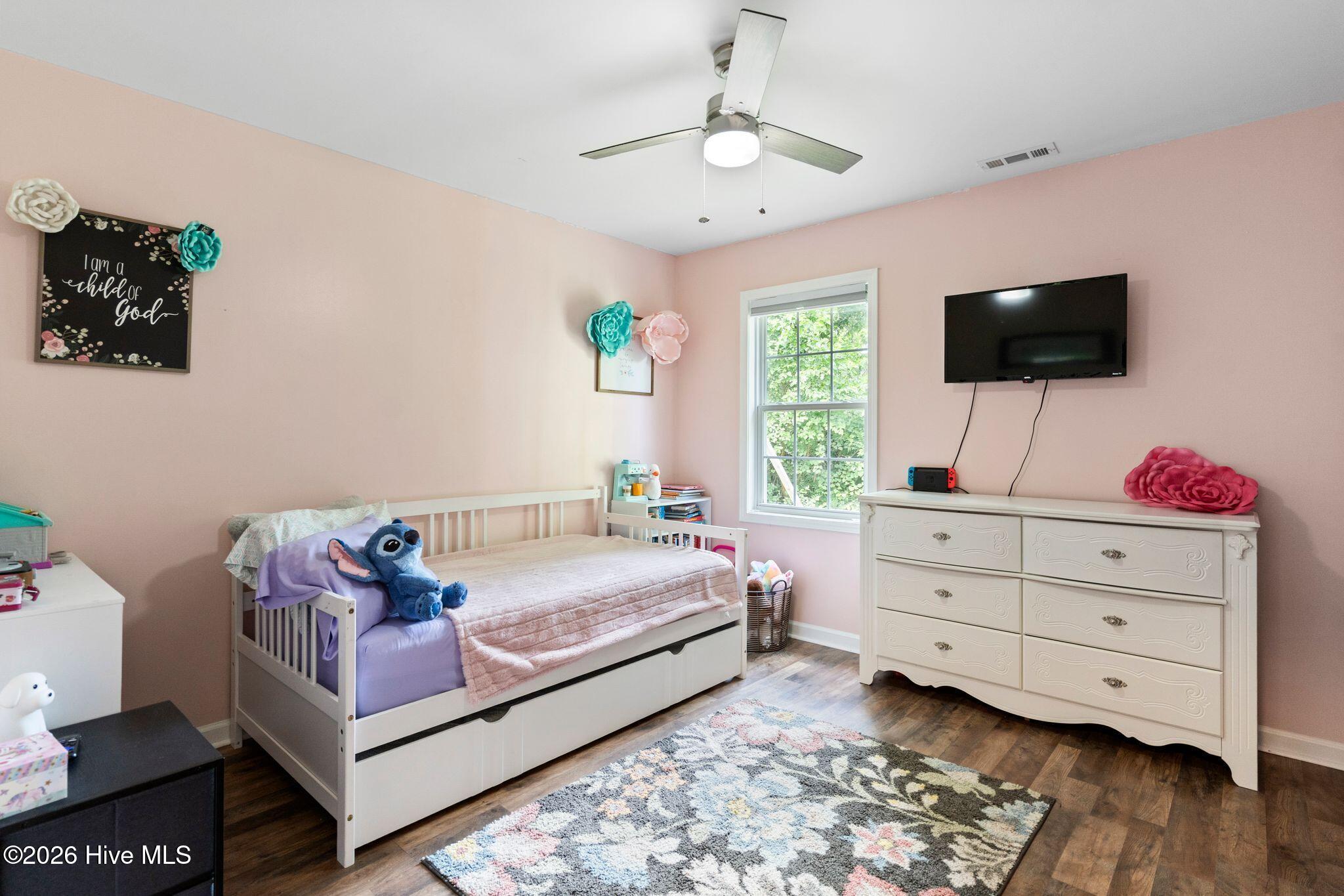 533 Brook Street,Morehead City