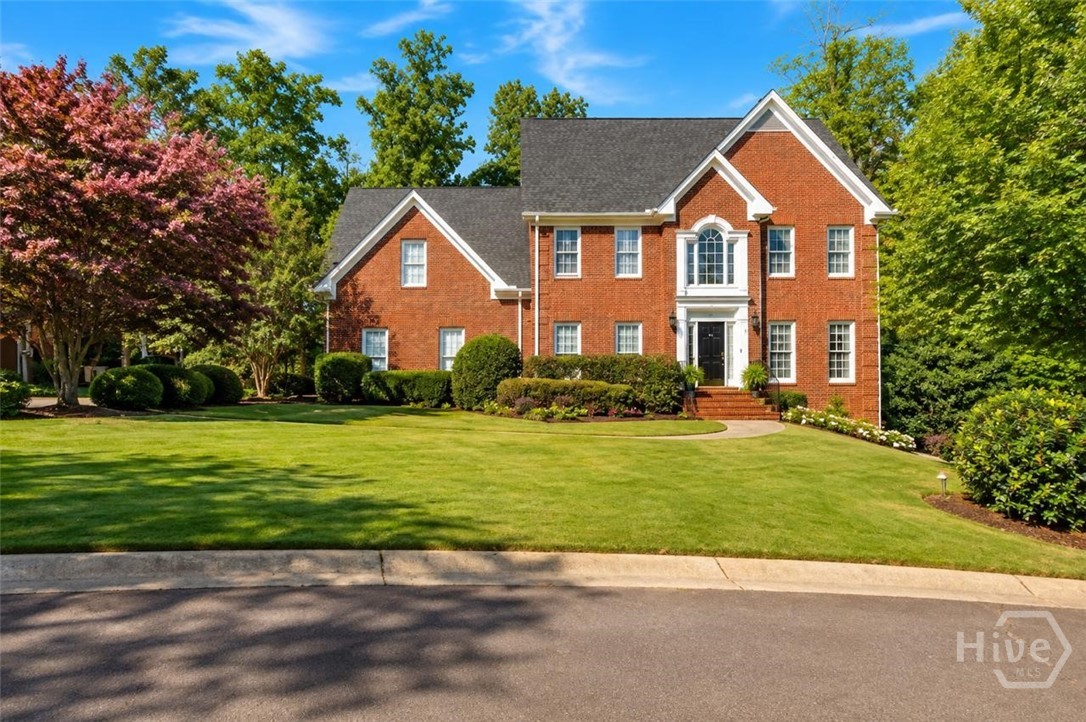 1st image of 24 Saint Ives Ln, Winder, GA 30680 | MLS# CL362586
