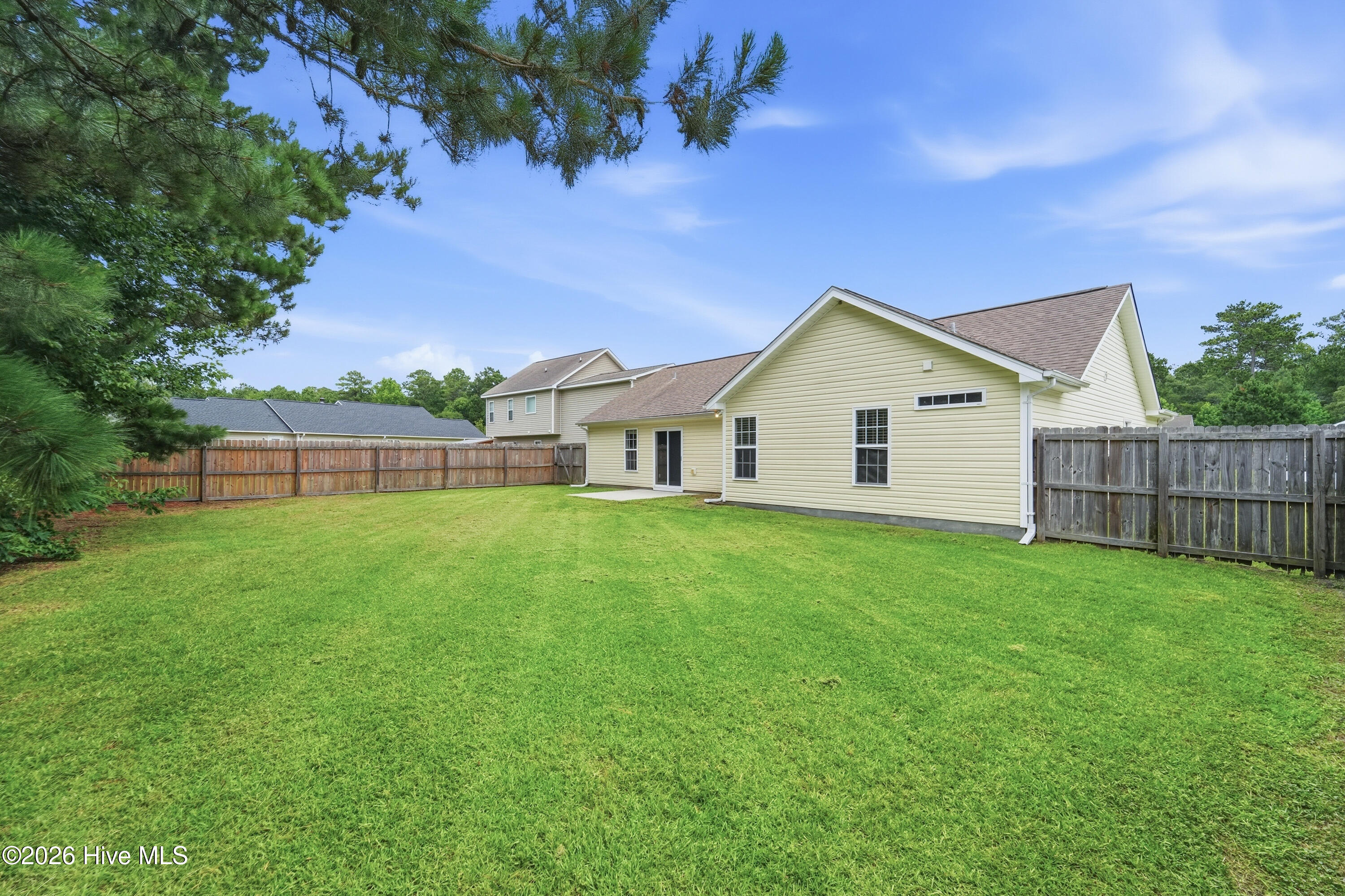 210 Jasmine Lane,Jacksonville