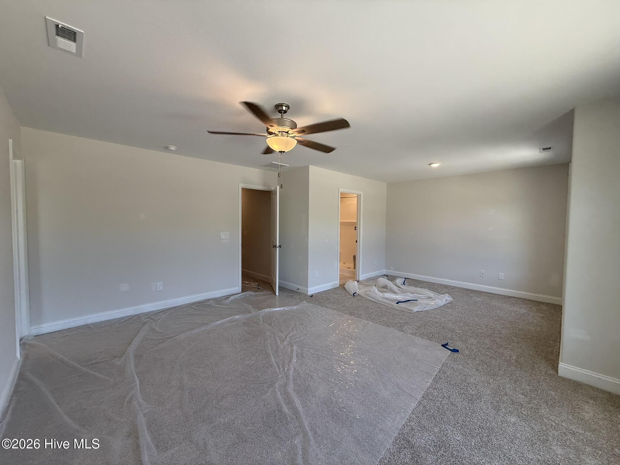 715 Homestead Acres Lane, Maysville, NC 28555 – photo 11