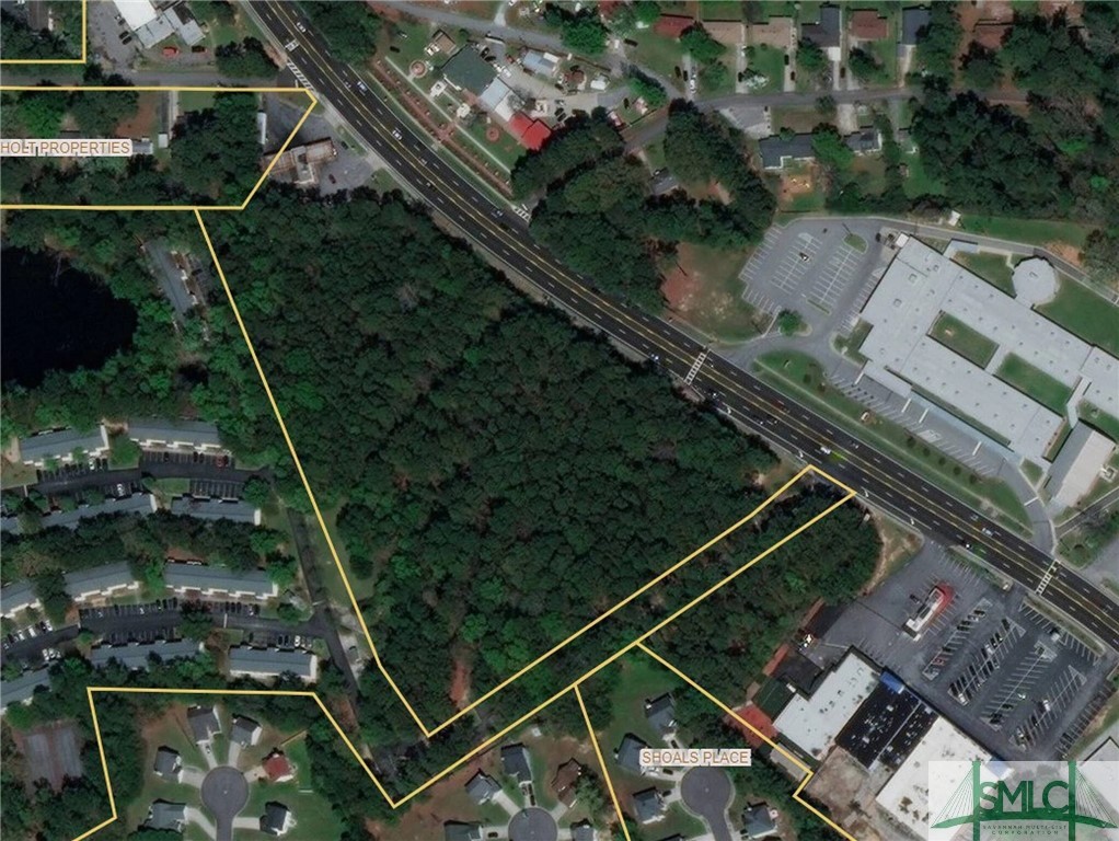 Property at 5567 Riverdale Road