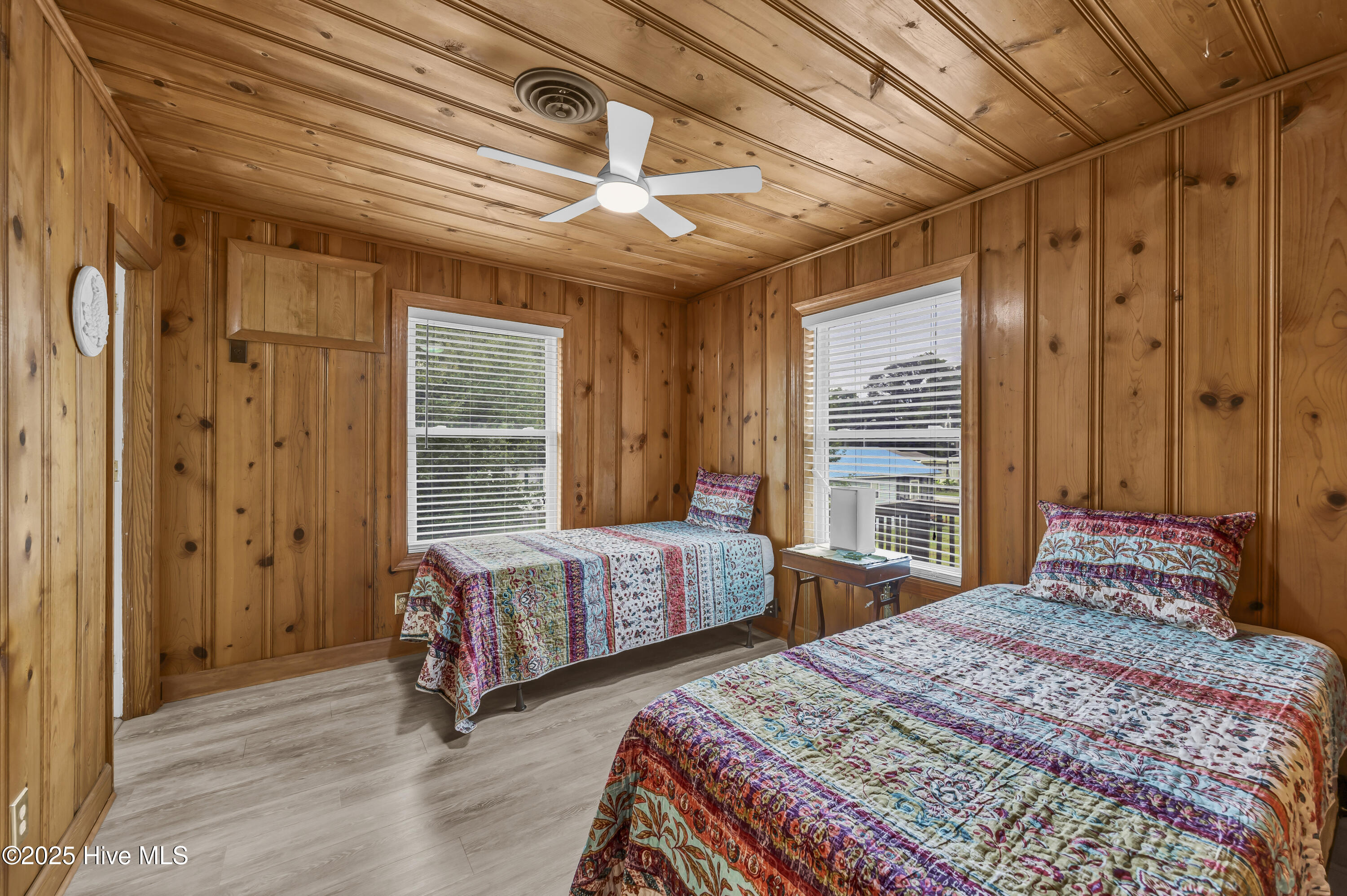 1968 Oak Street SW, Ocean Isle Beach, NC 28469 – photo 20: 020_img_7311_299