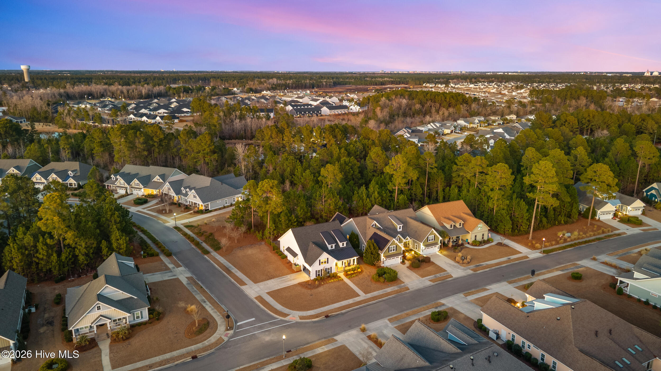 100551027 | Photo 67