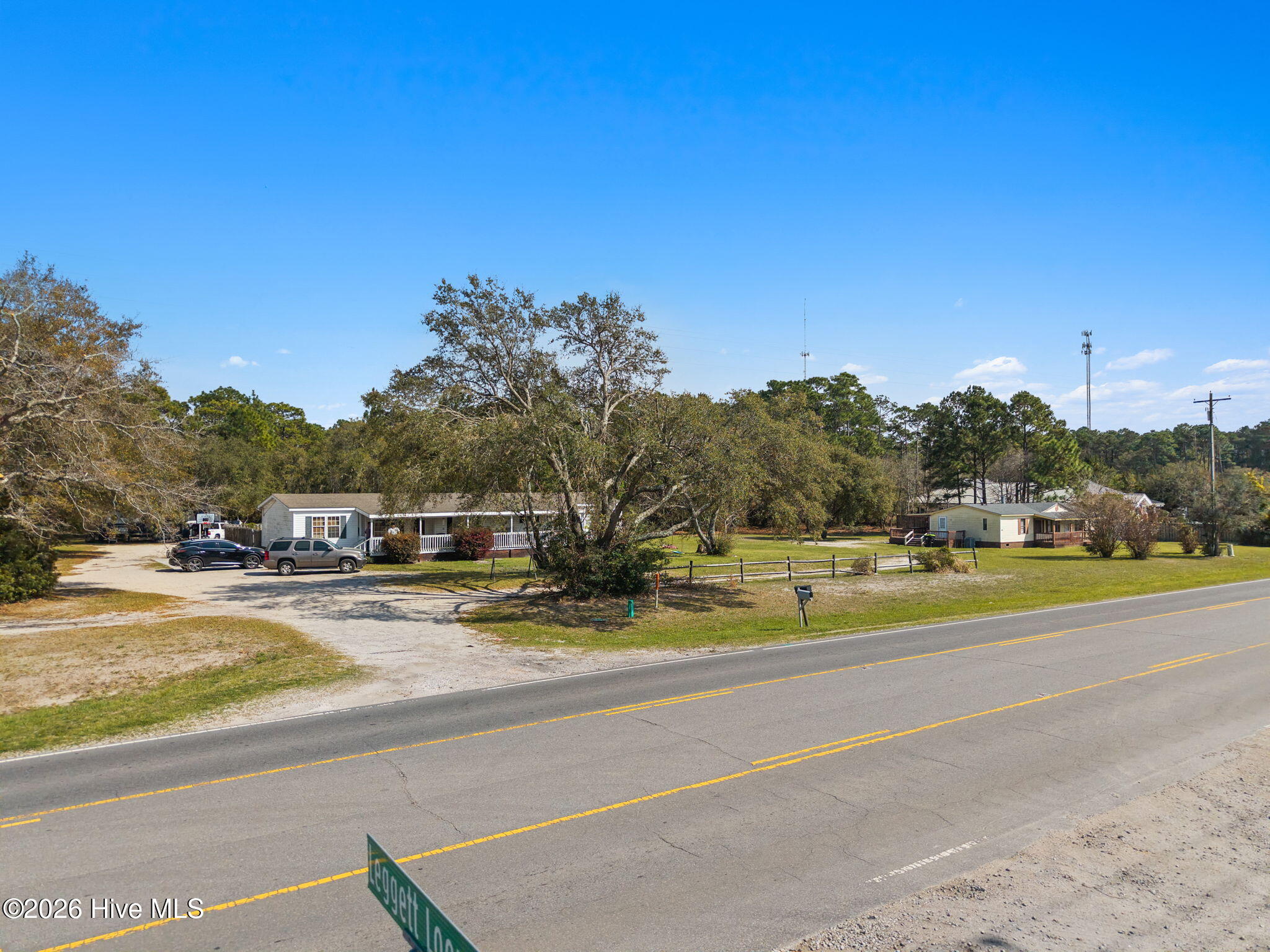 100563051 | Photo 13