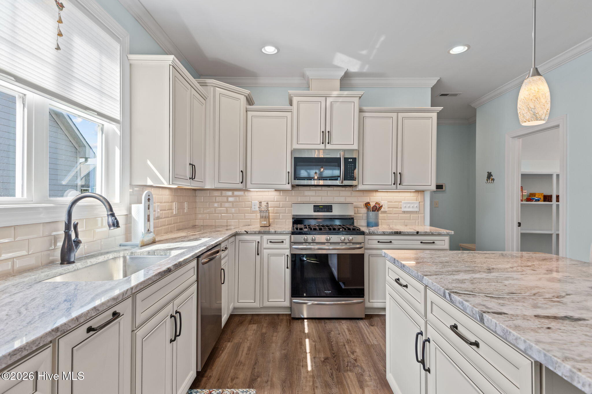 223 Taylorwood Drive,Beaufort