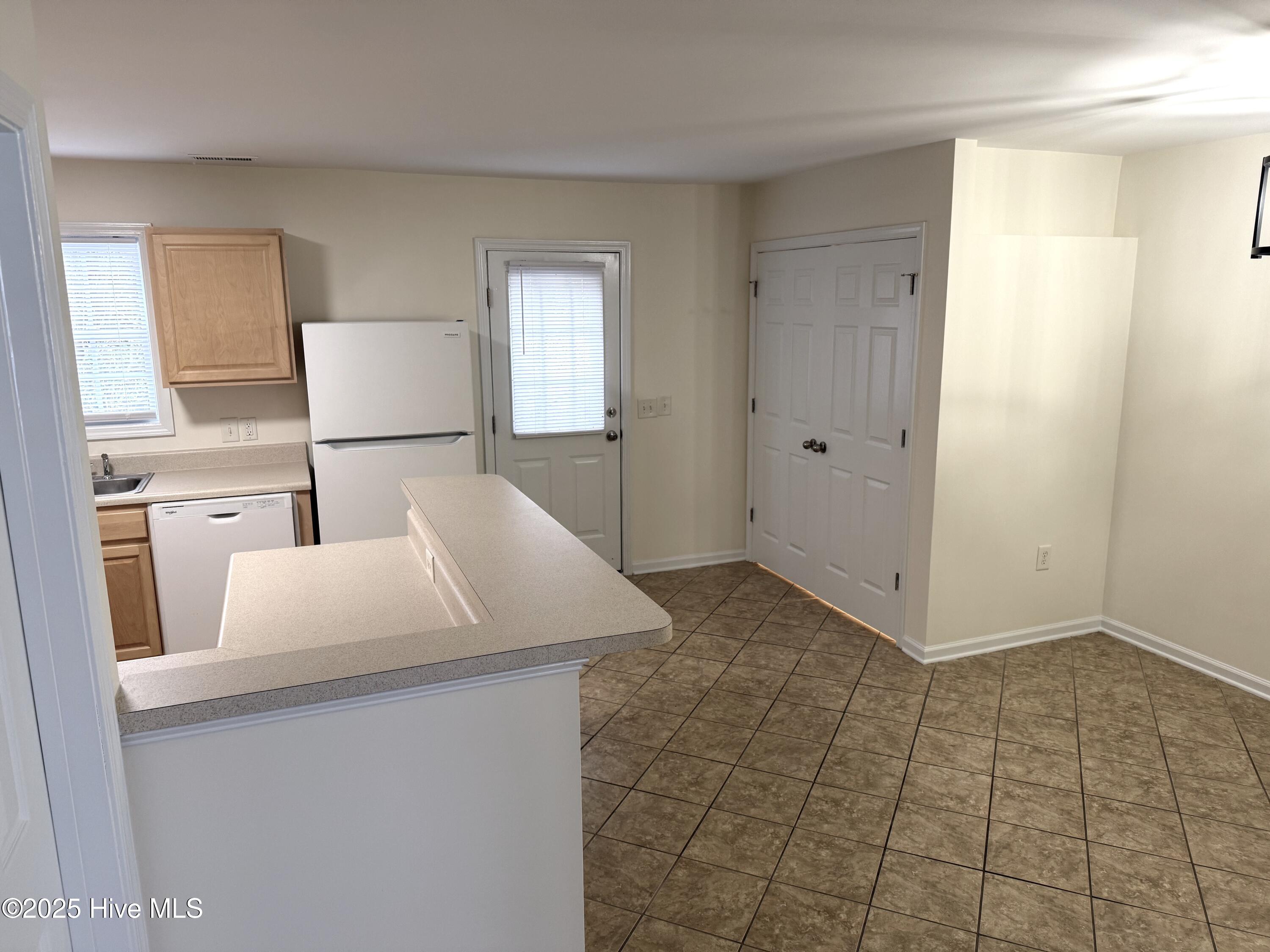 301 Comanche Trail,Havelock