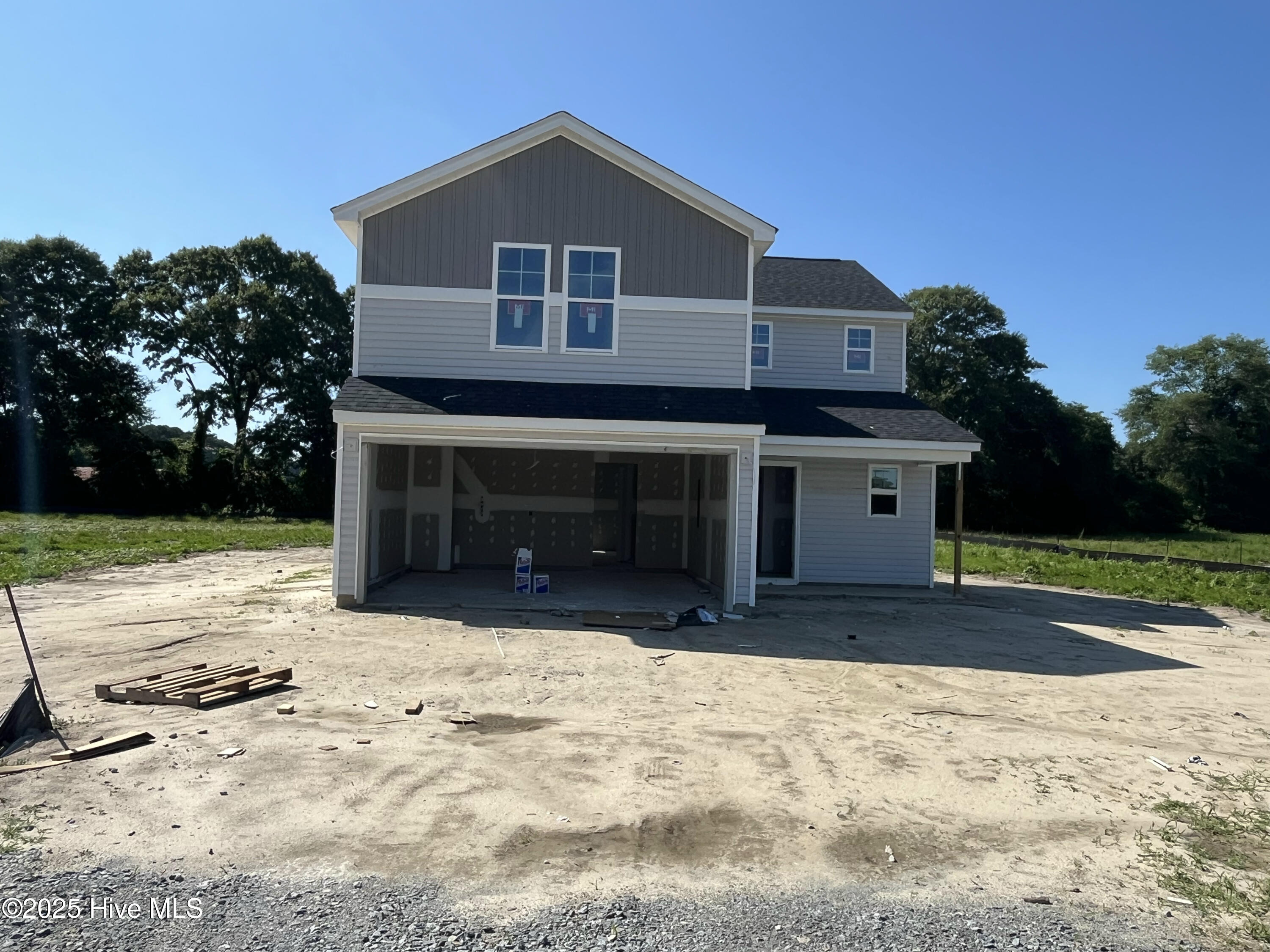 Lot 62 (06_20_25)(Front)