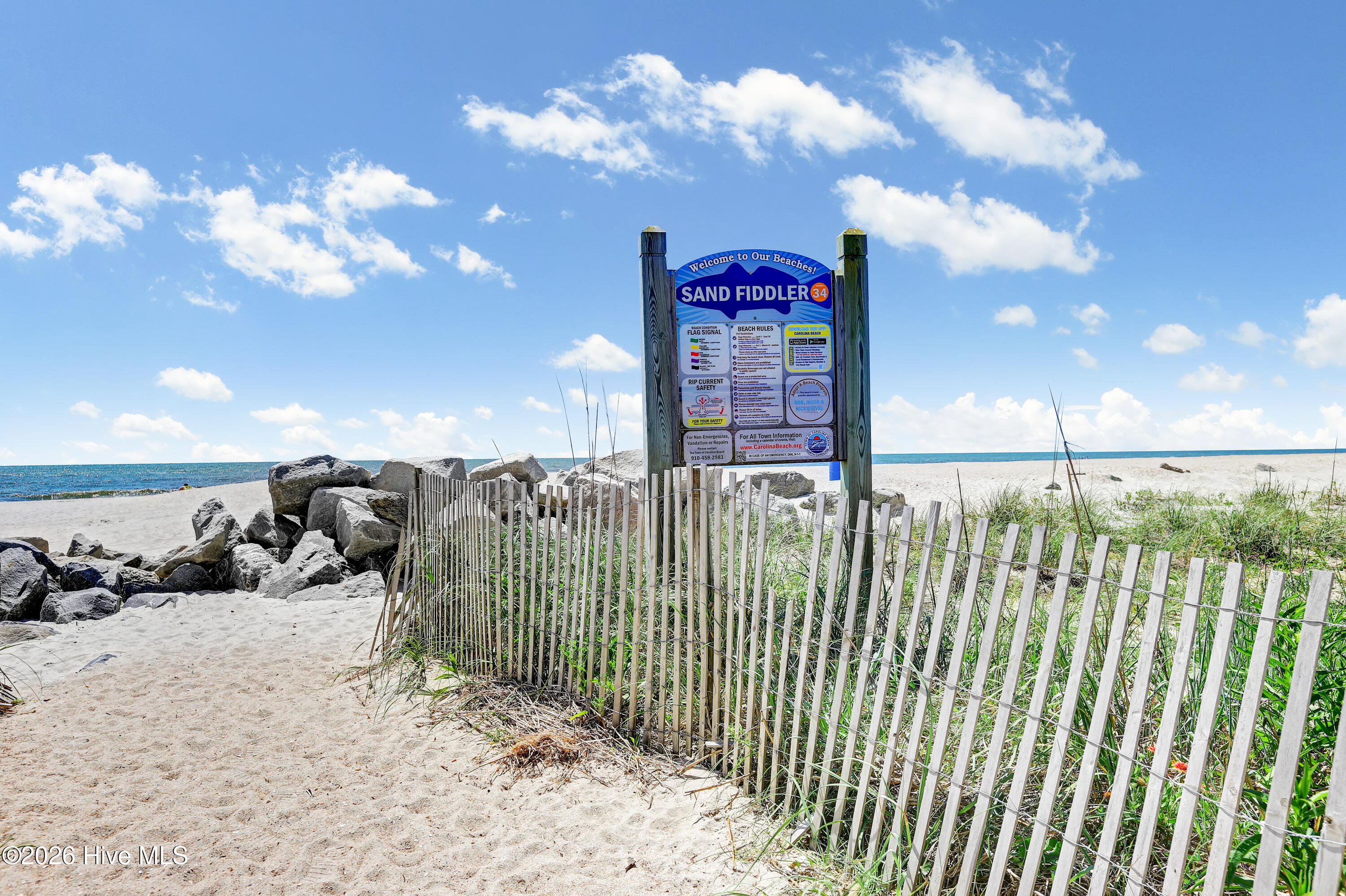 100555375 | Photo 42