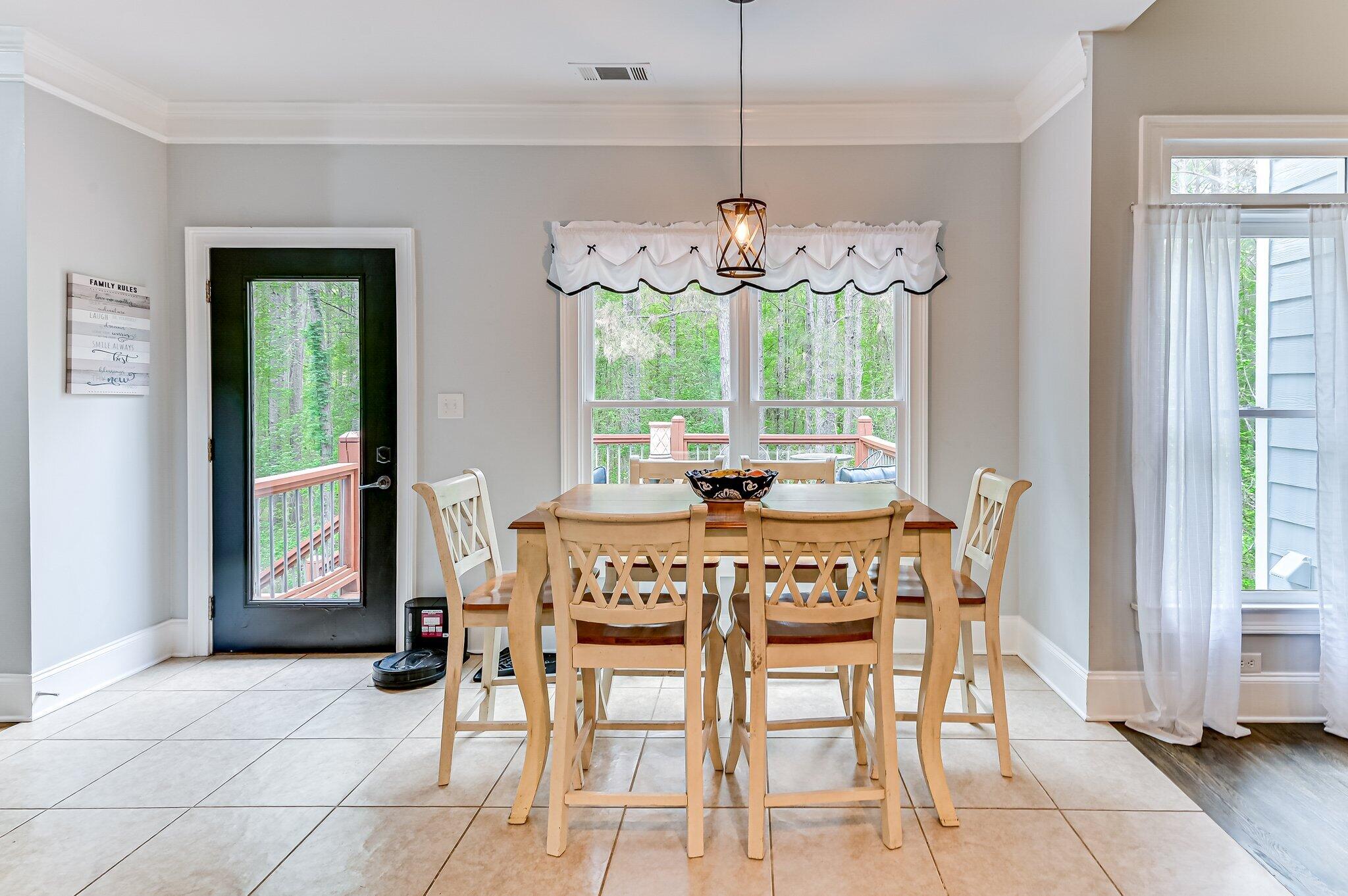 1067 Maiden Cane Way, Lincolnton, GA, 30817