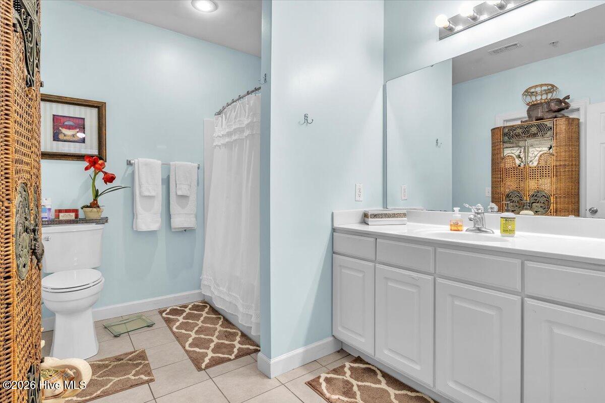 100557211 | Photo 13