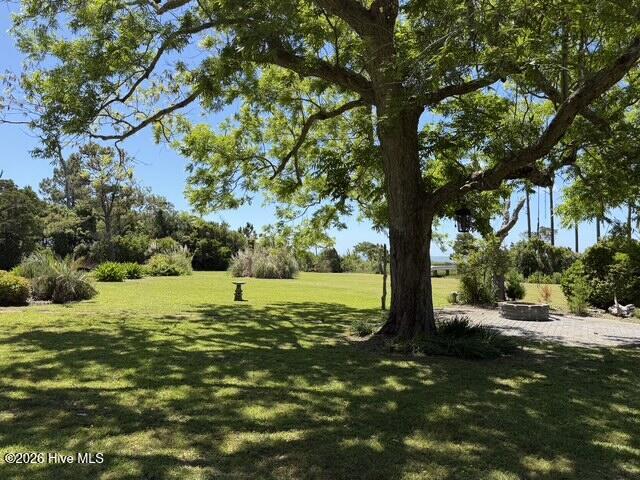 448 Seashore Drive,Atlantic