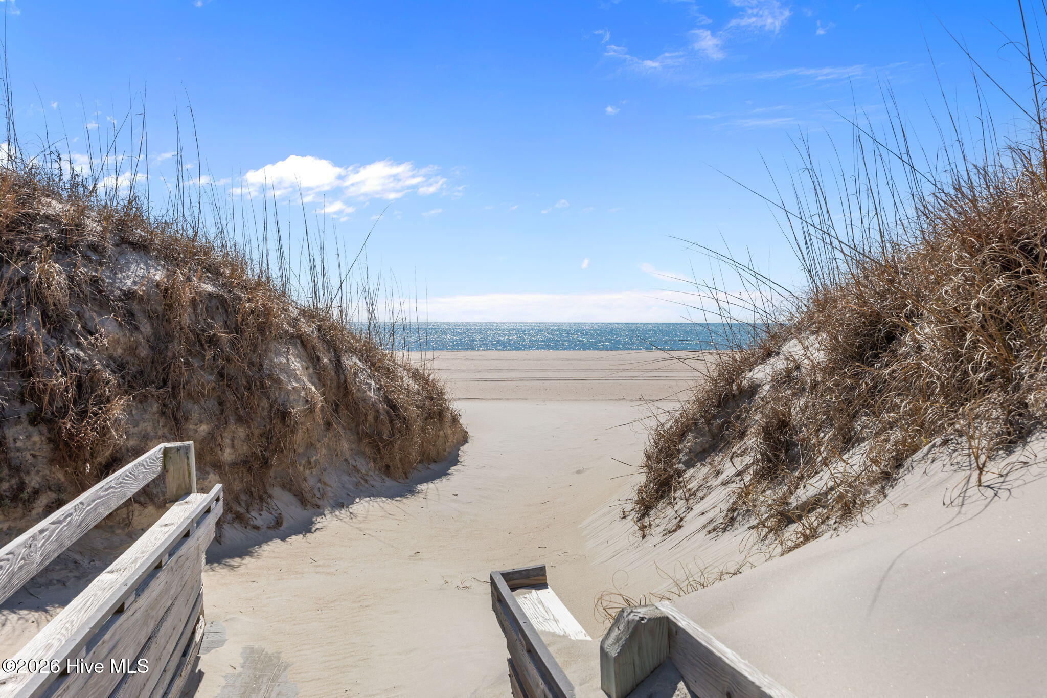 Homes for sale in Atlantic Beach, NC | 301 Commerce Way E #104, Atlantic Beach, NC 28512 | MLS# 100391100