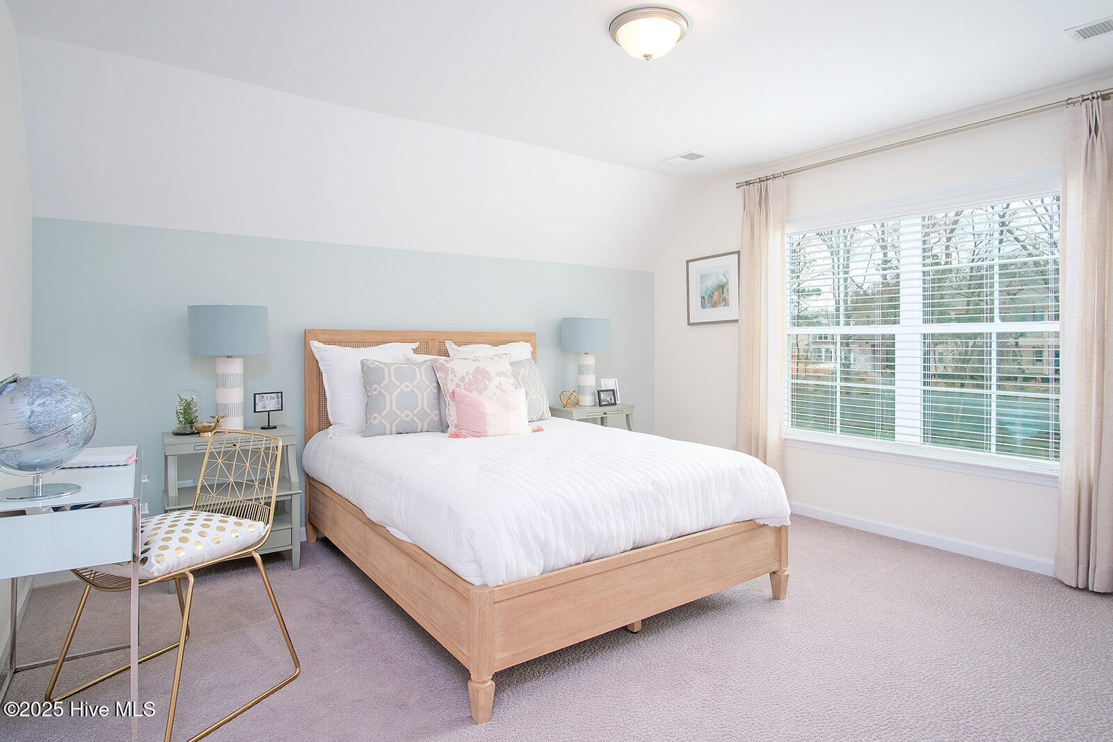 100558065 | Photo 24