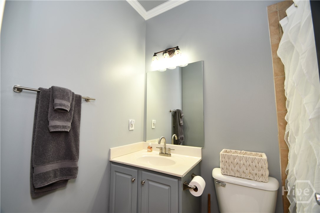 2305 S Lumpkin Street, Athens, GA 30606 Listing Photo  28