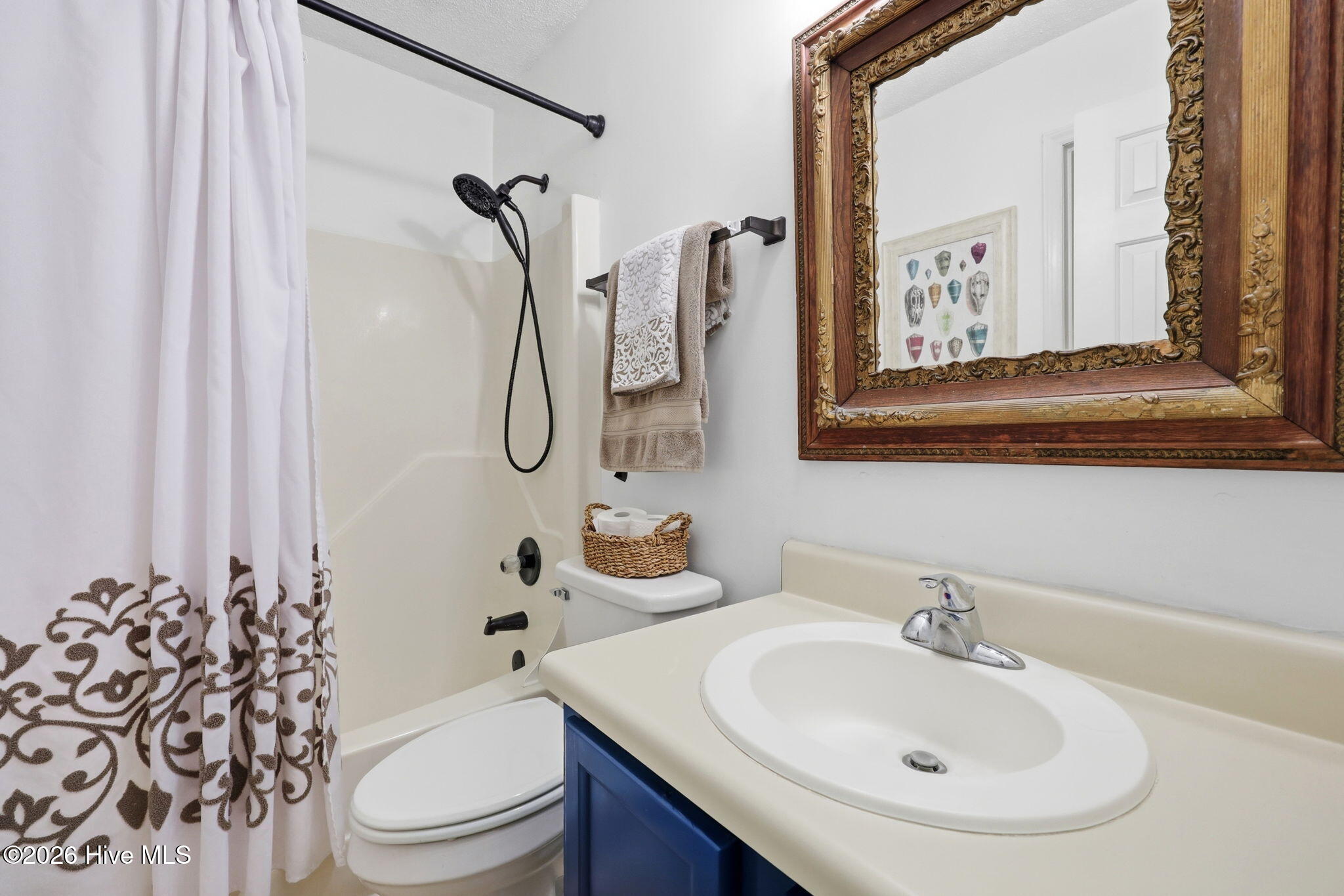600 N 35th Street 1203,Morehead City