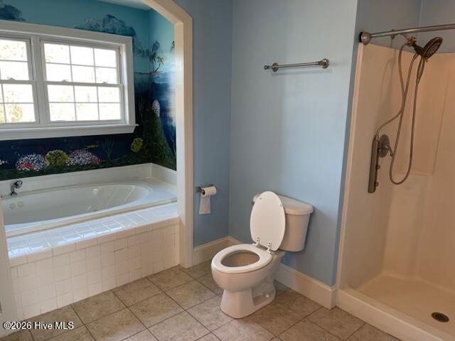 100561864 | Photo 18