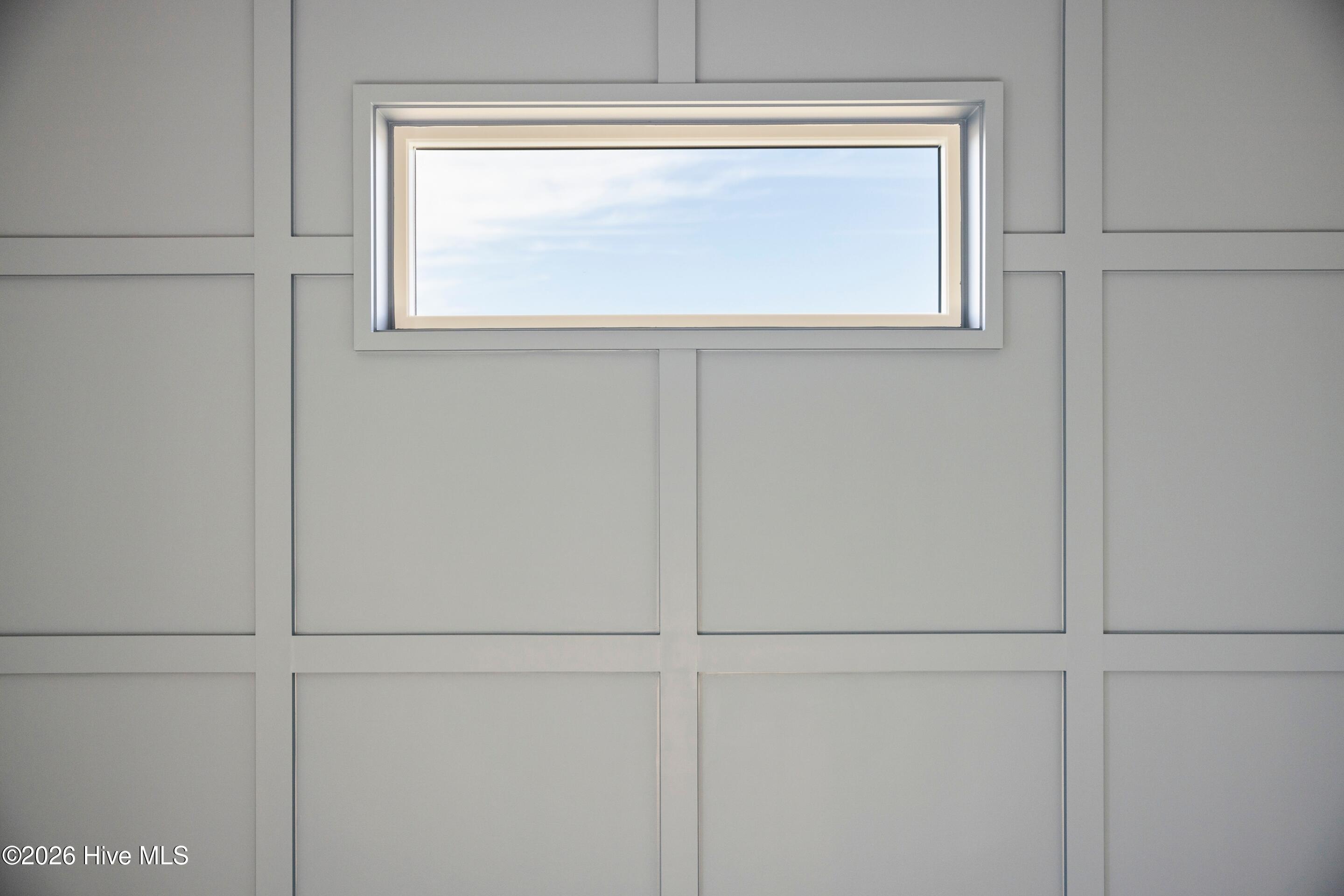 100545146 | Photo 66