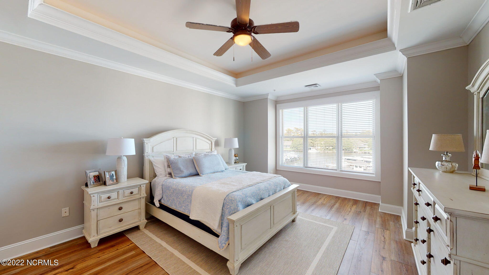 150 Lands End Road UNIT A33, Morehead City, NC, 28557