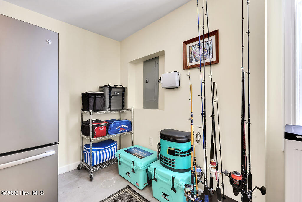 100564963 | Photo 10