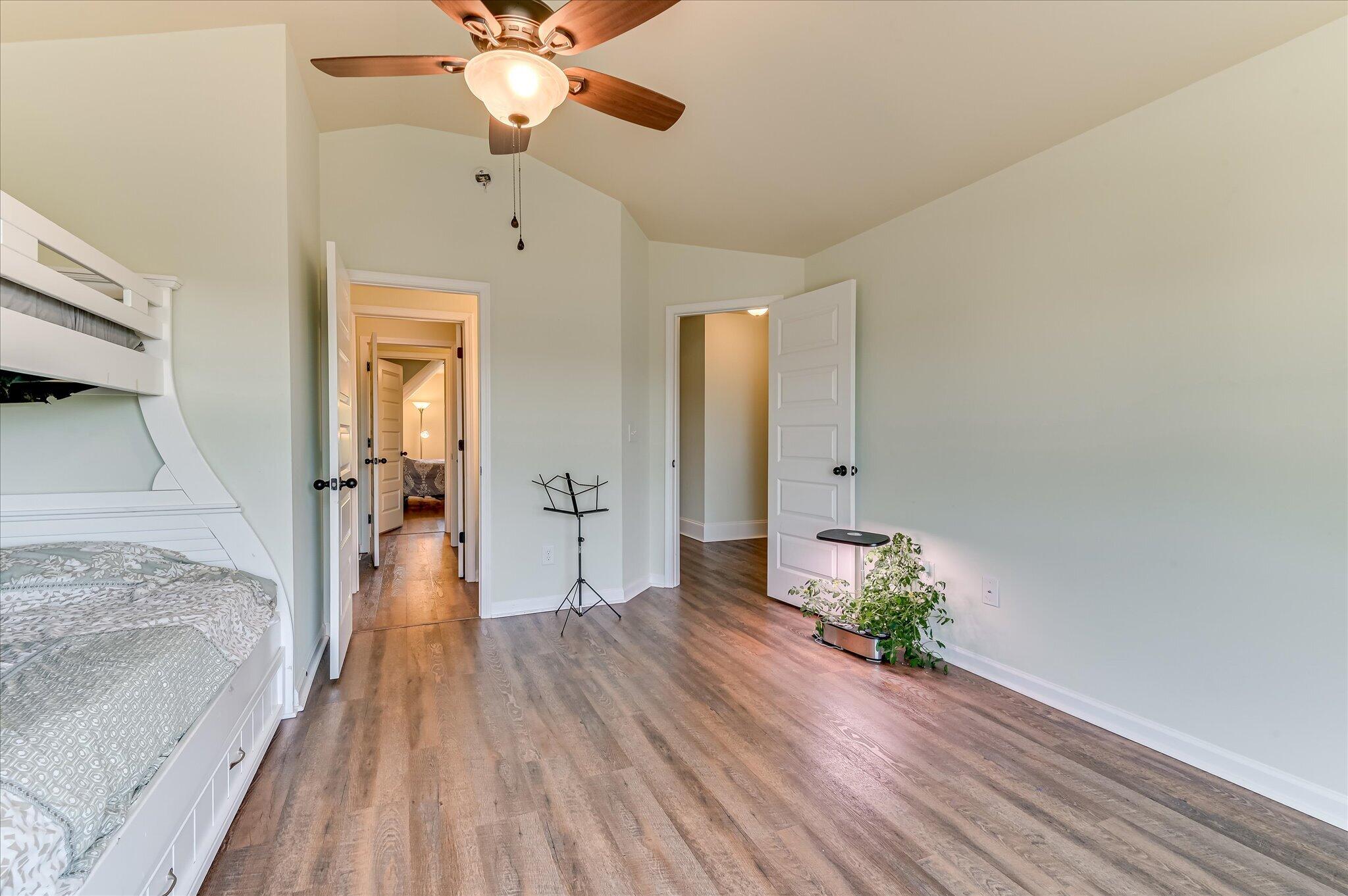 2458 Sunflower Drive, Evans, GA, 30809