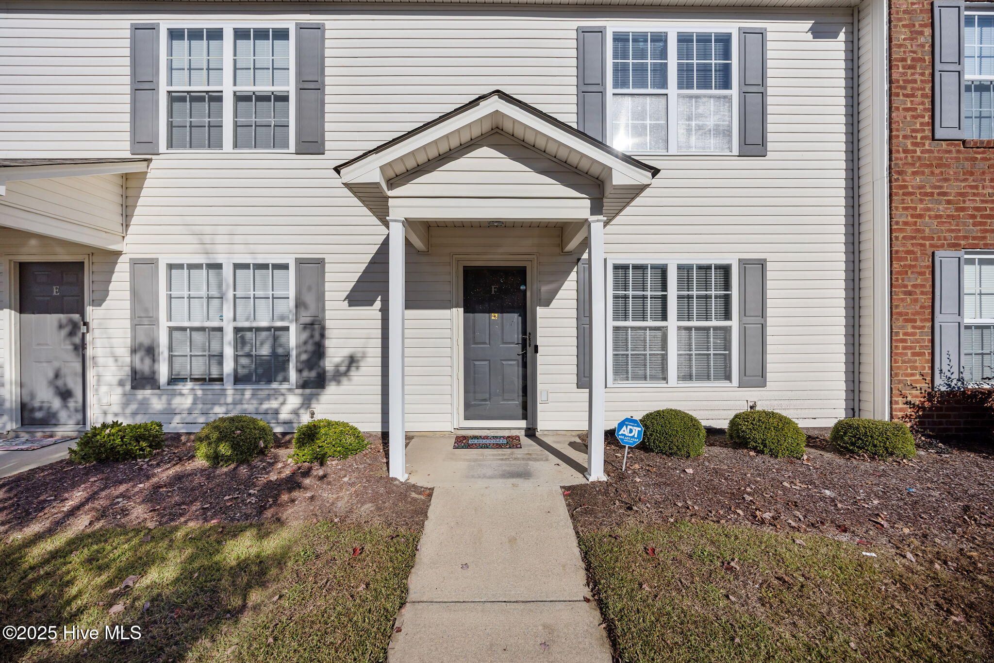 Homes for sale in Winterville, NC | 4225 Dudley'S Grant Dr #F, Winterville, NC 28590 | MLS# 100539895