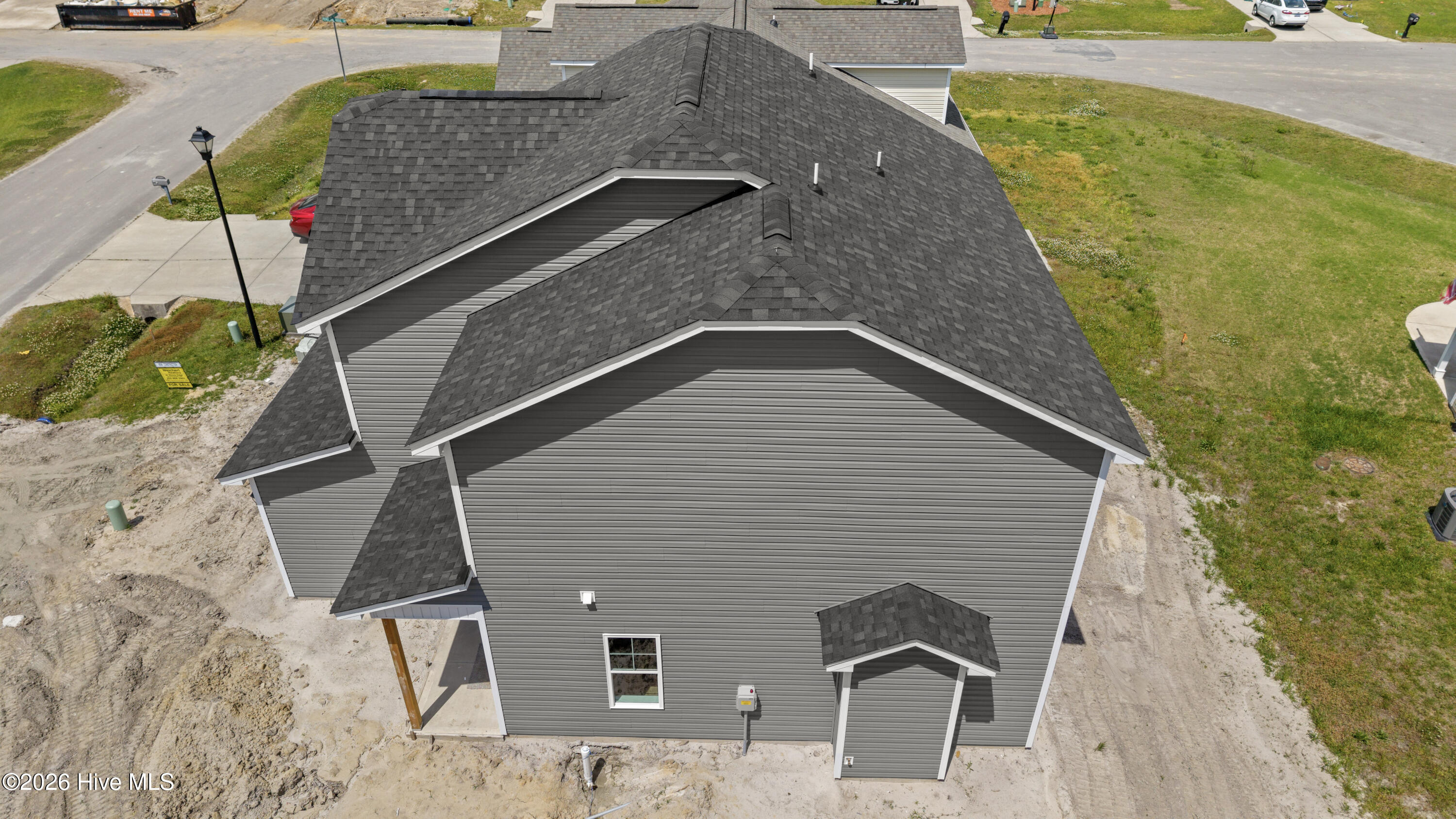 318 Hawks Bluff Drive,New Bern