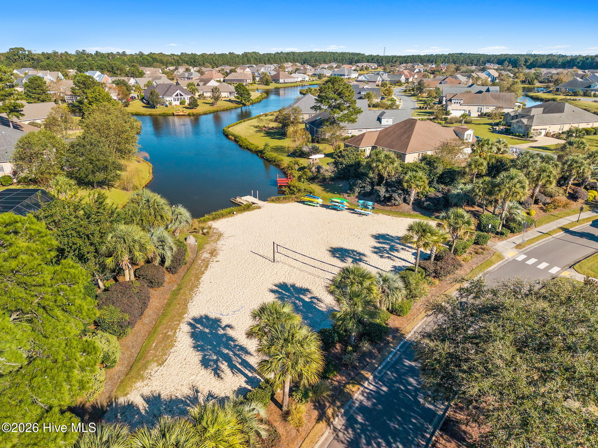 100562365 | Photo 45