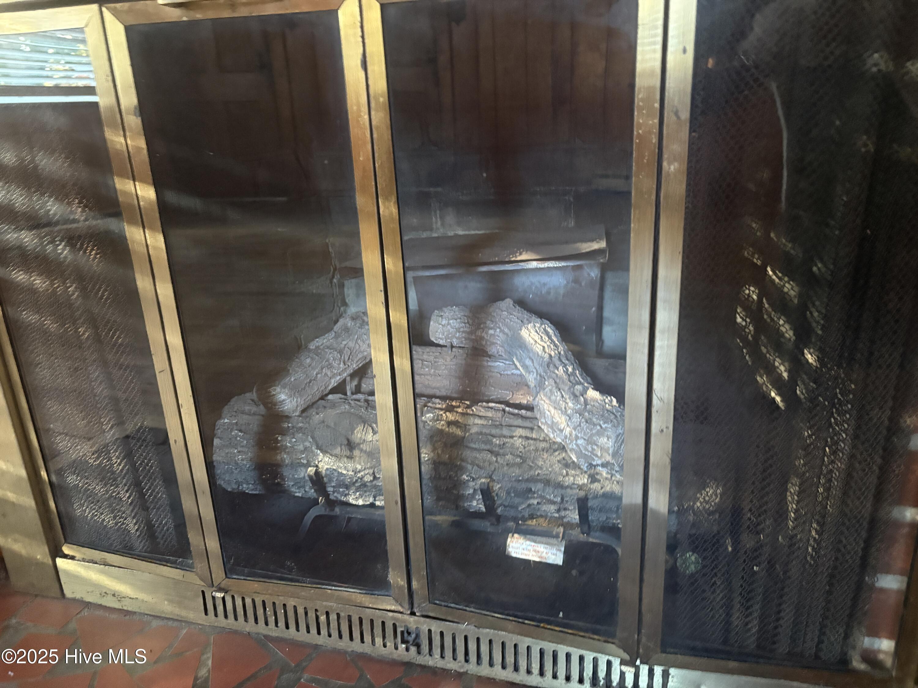 301 River Road, Washington, NC, 27889