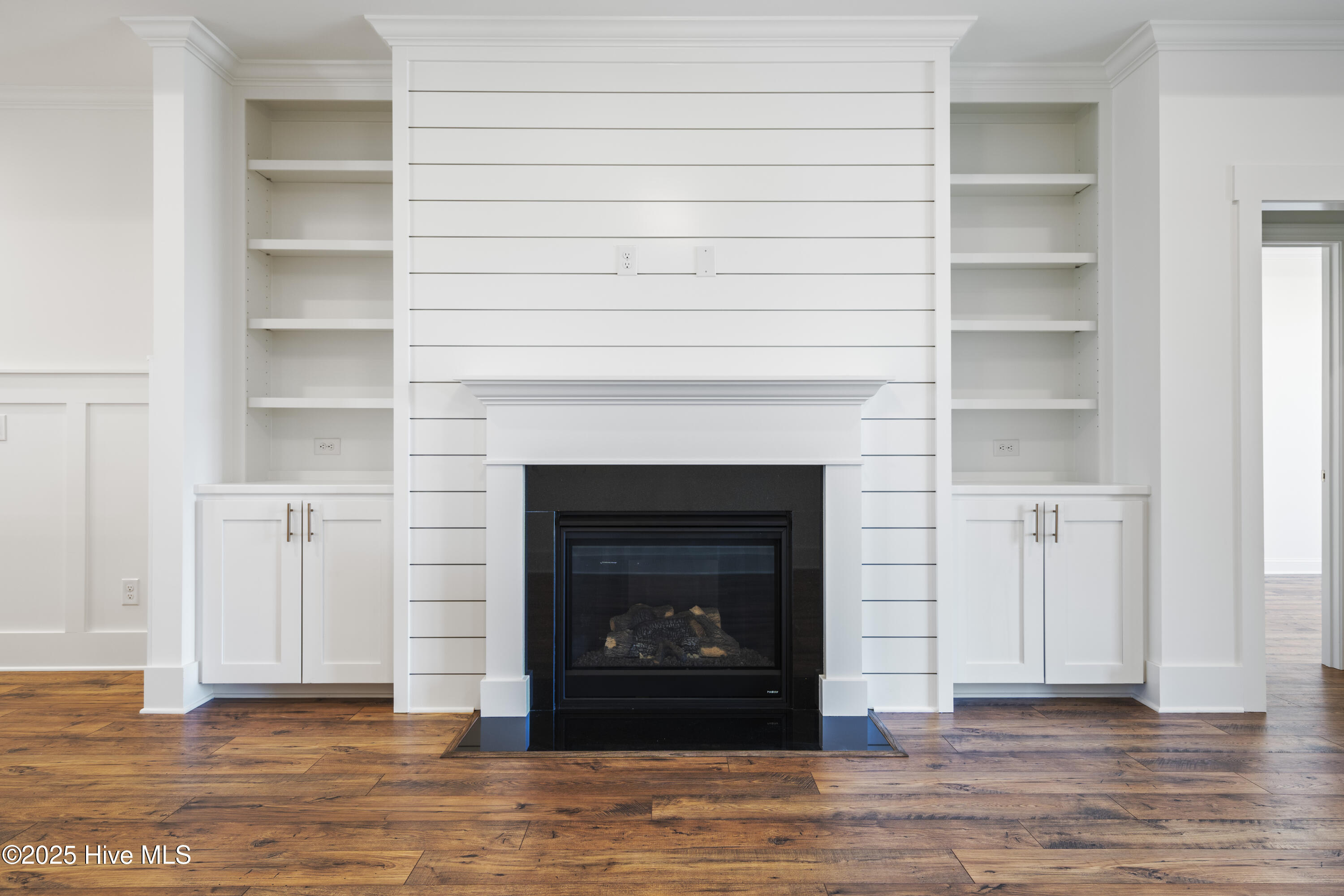 100522152 | Photo 17