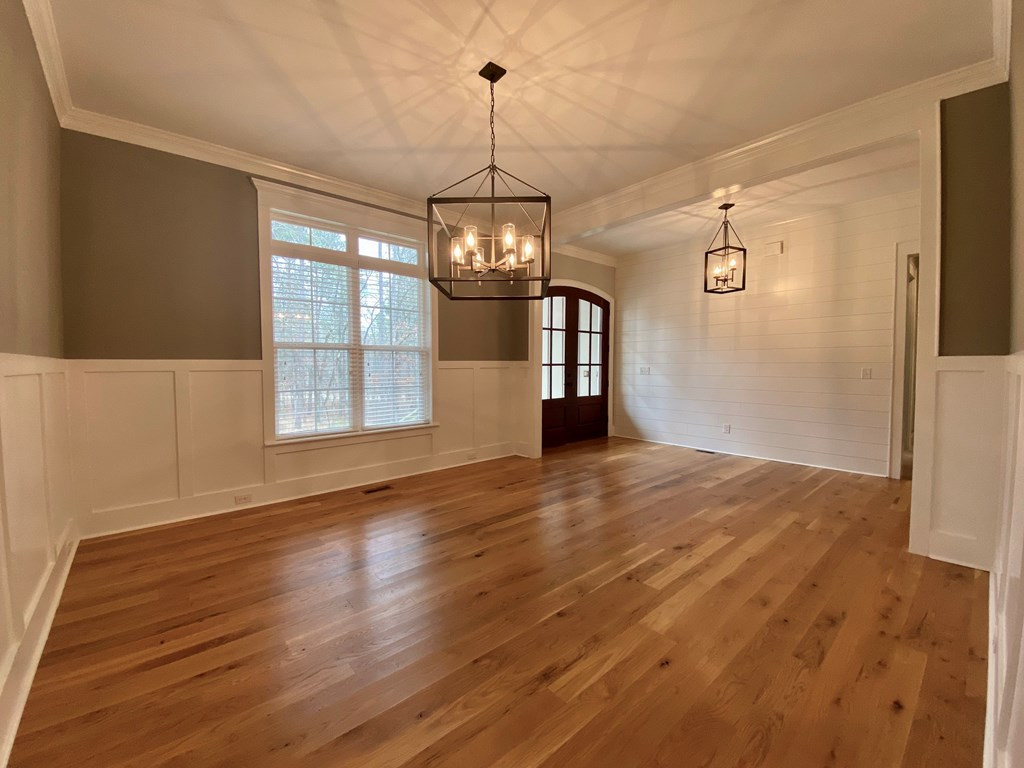 312 Walton Mill Road, Appling, GA 30802 Listing Photo  6