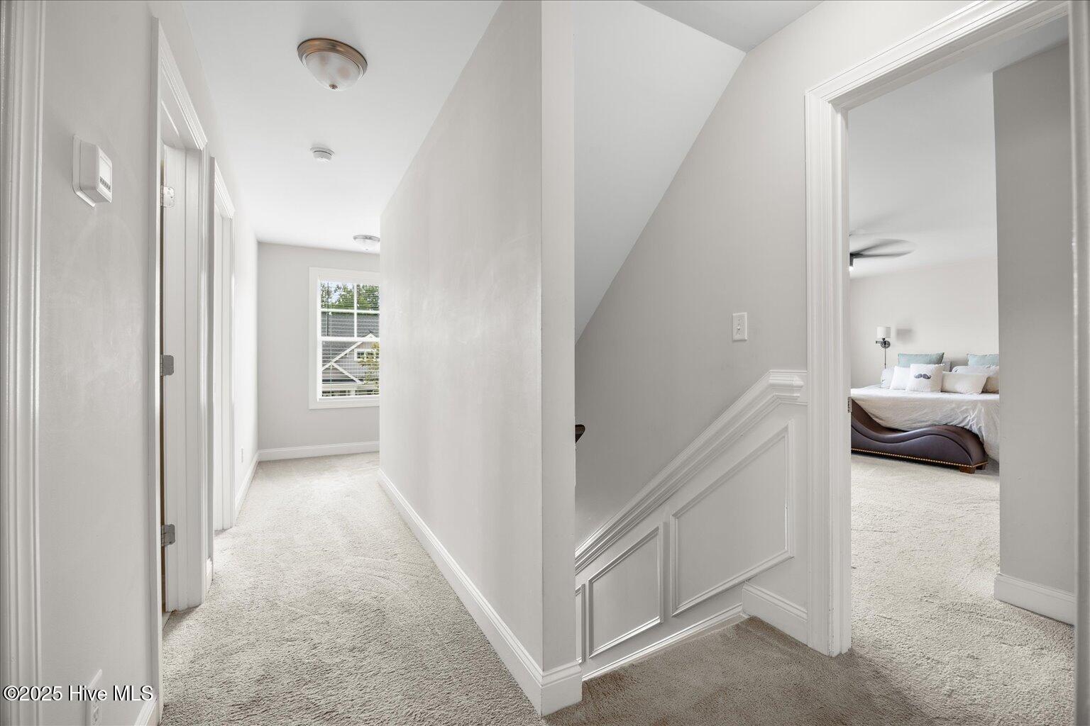 100530292 | Photo 24