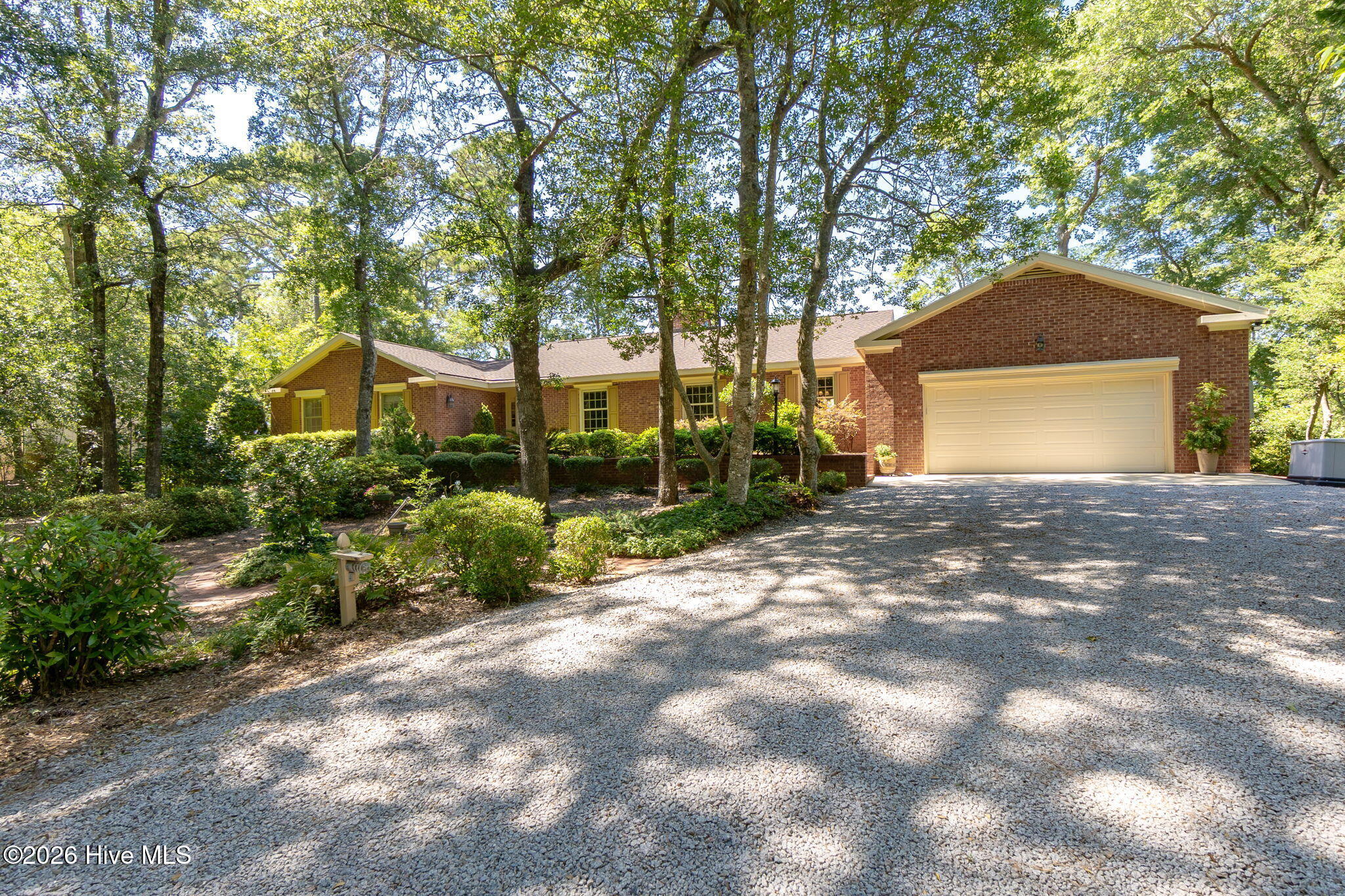 105 Magnolia Court,Pine Knoll Shores