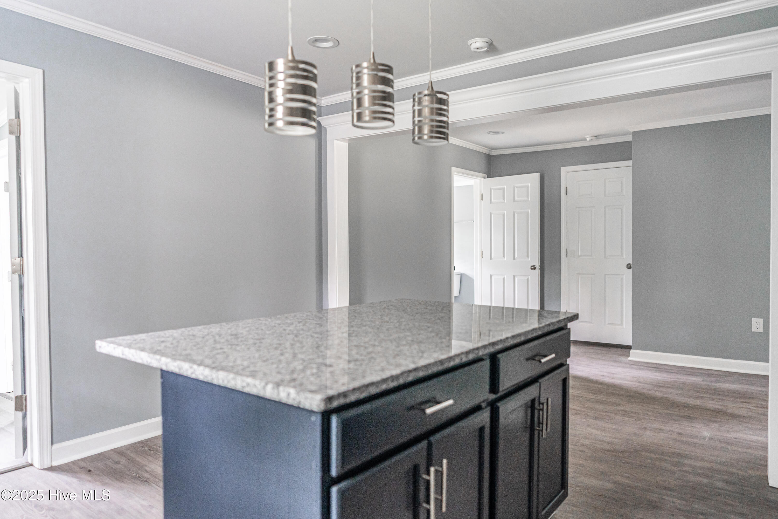 2396 Putnam Glendon Road
