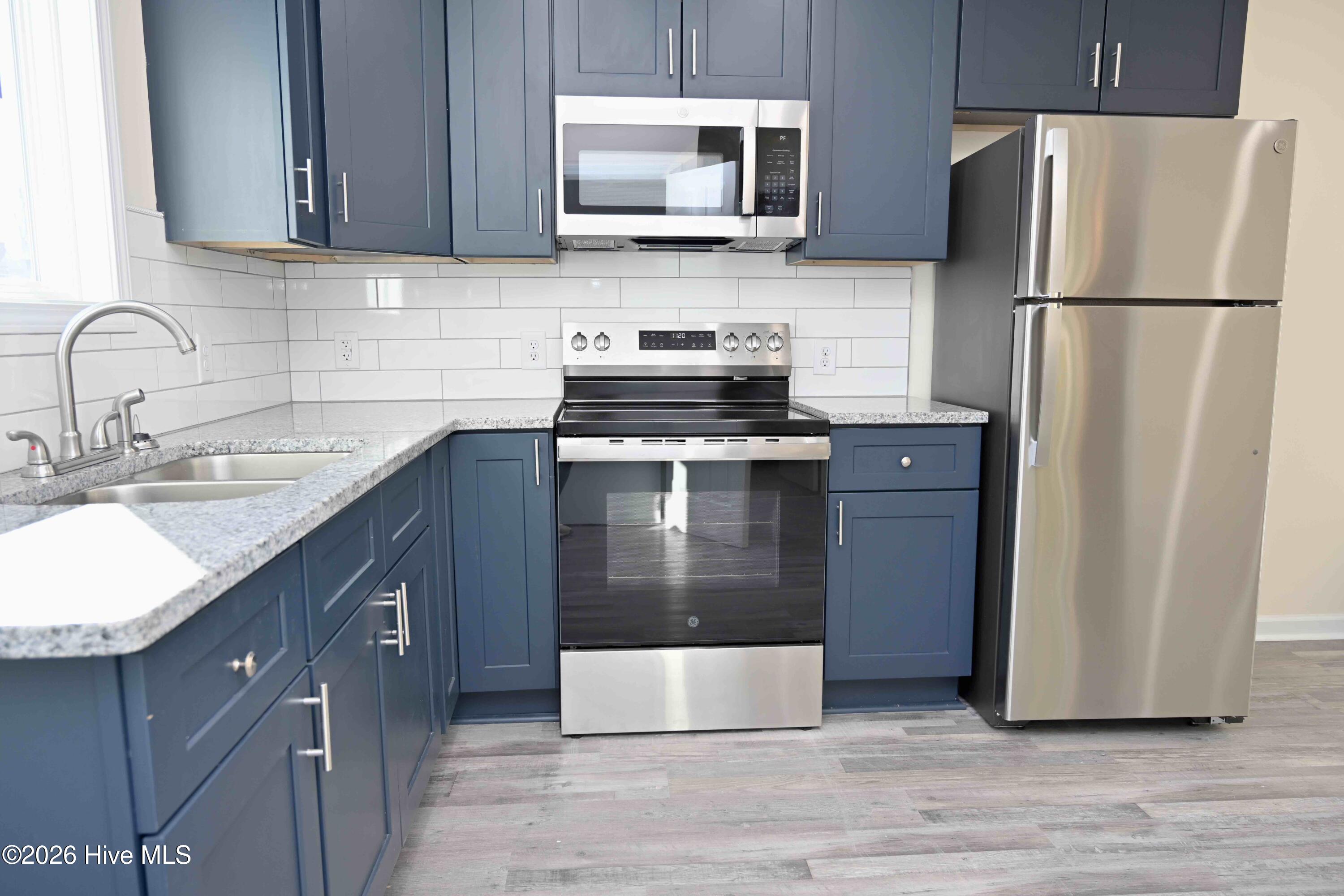 522 Pennsylvania Avenue, Rocky Mount, NC, 27801