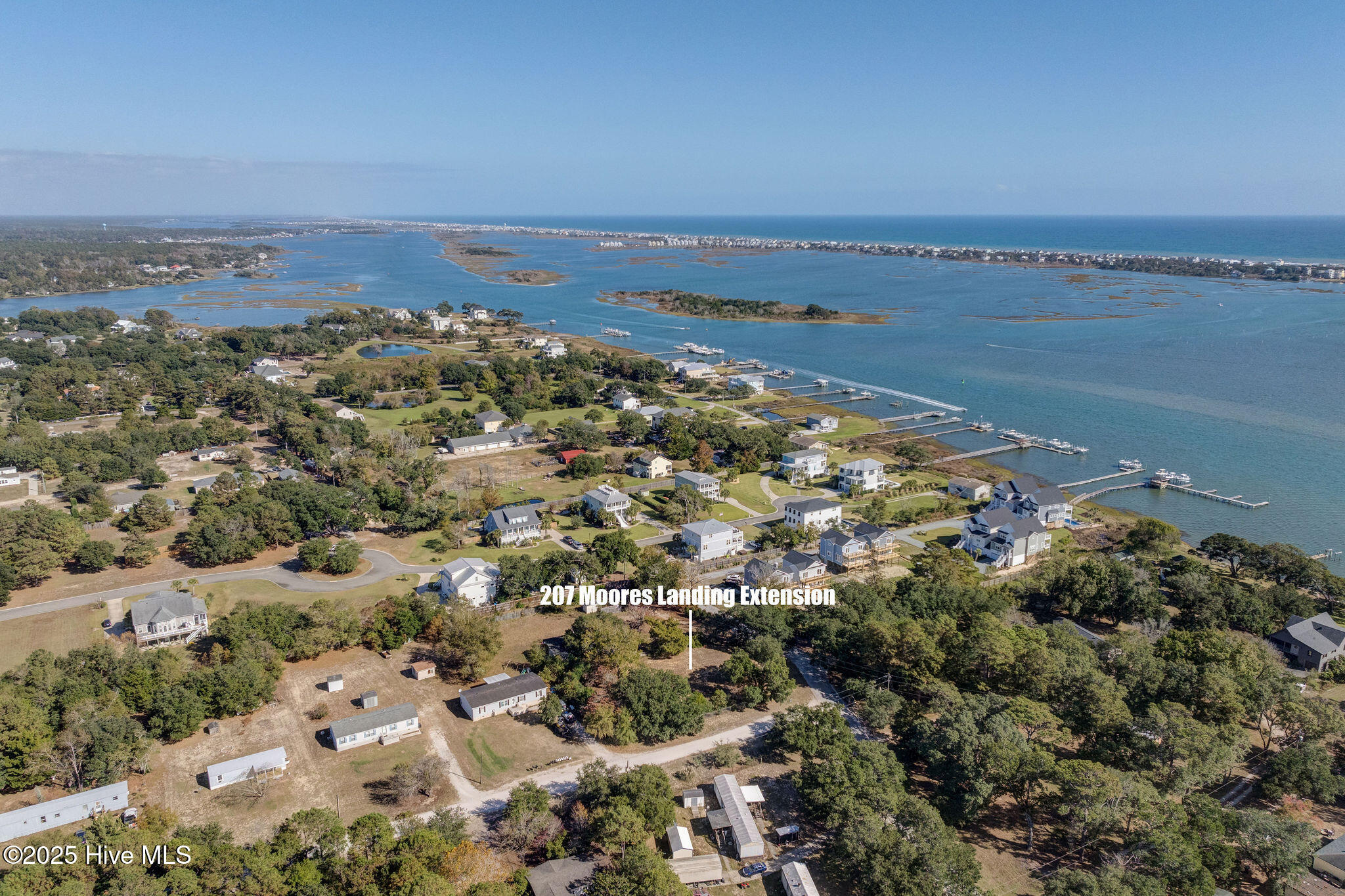 100540434 | Photo 23