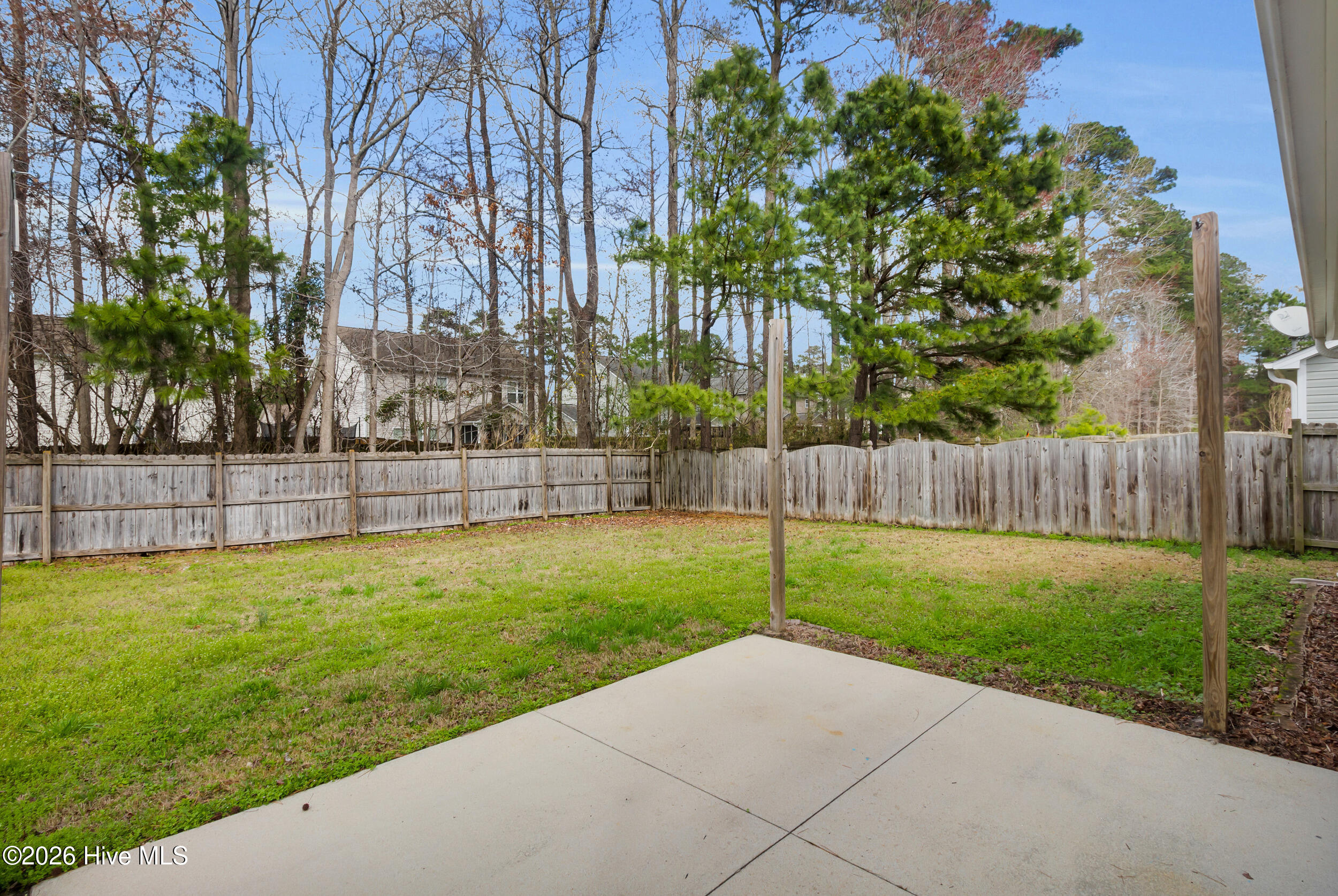 3110 Catarina Lane,New Bern