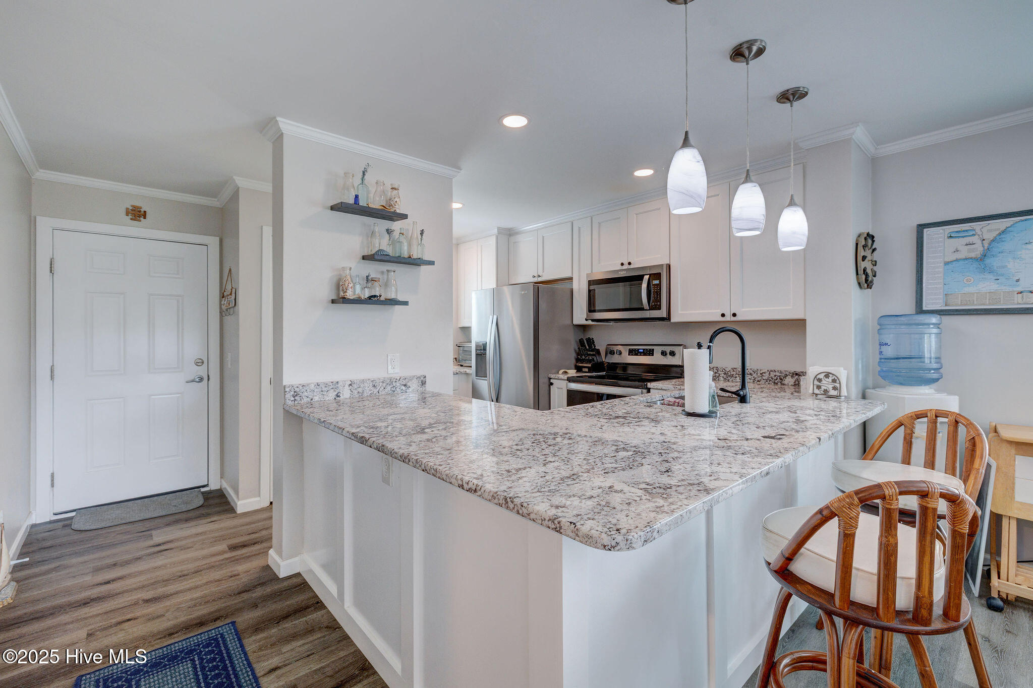 100525096 | Photo 10