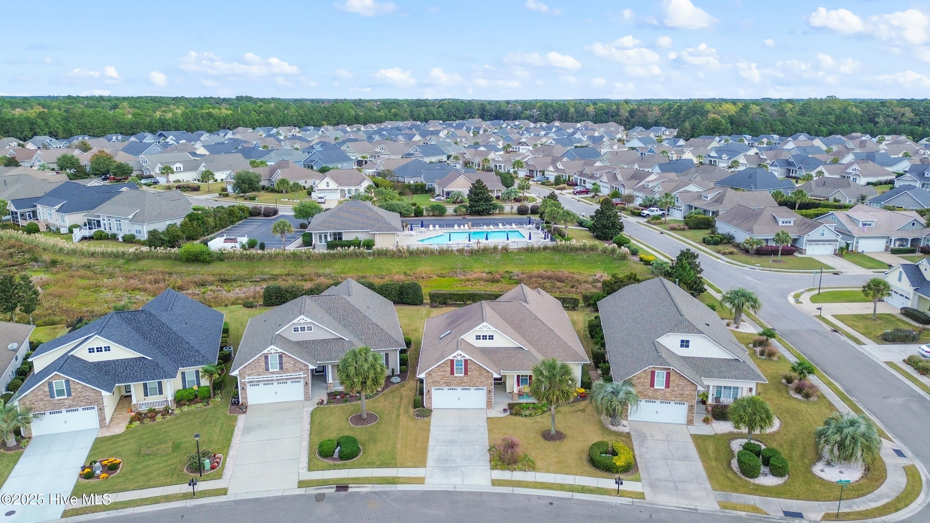 100538736 | Photo 38