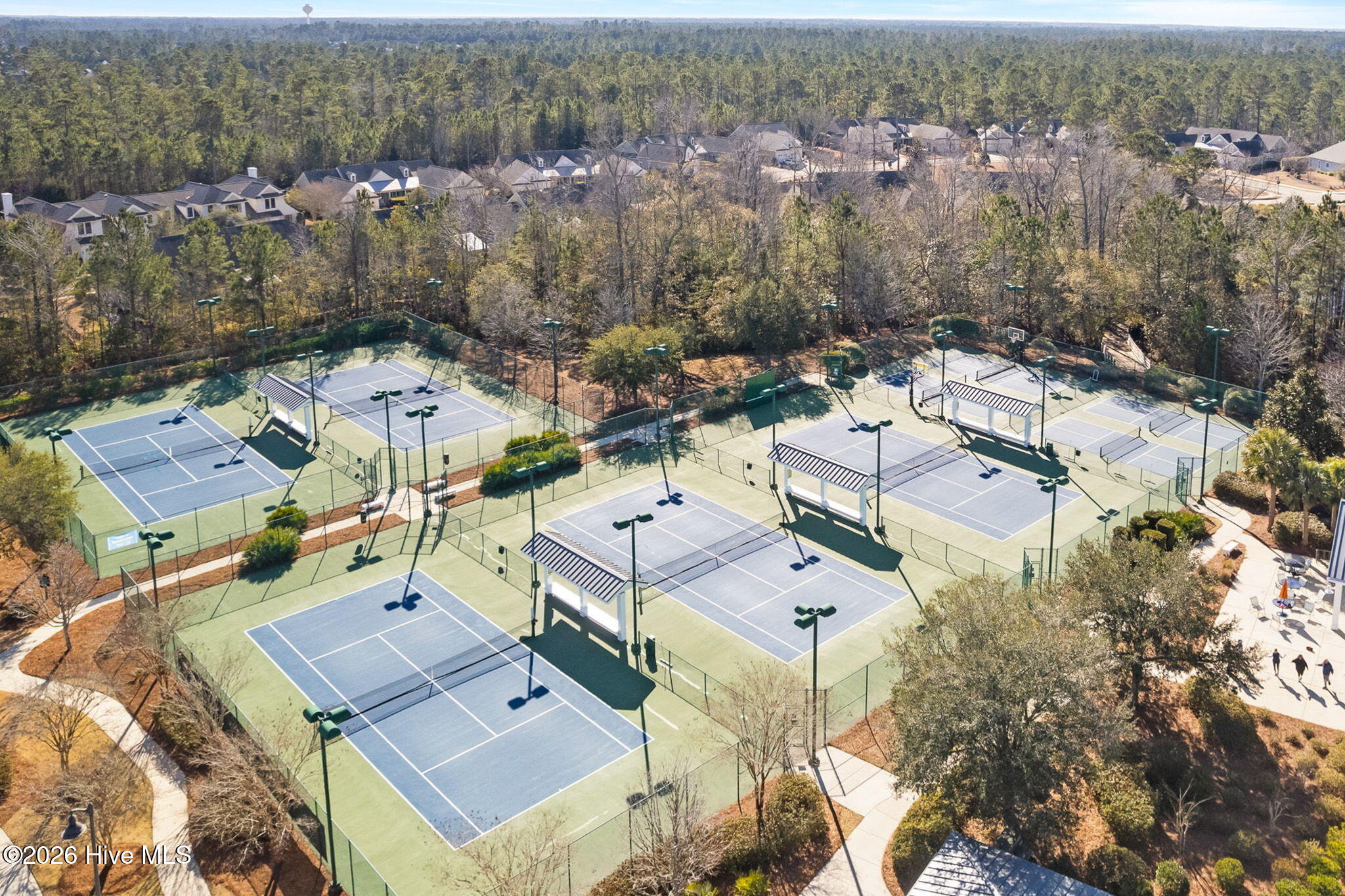 100552042 | Photo 61