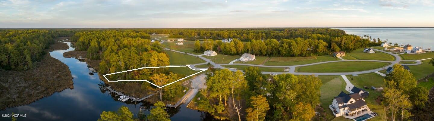 Homes for sale in Minnesott Beach, NC | 22 Needle Rush Ct, Minnesott Beach, NC 28510 | MLS# 100503144