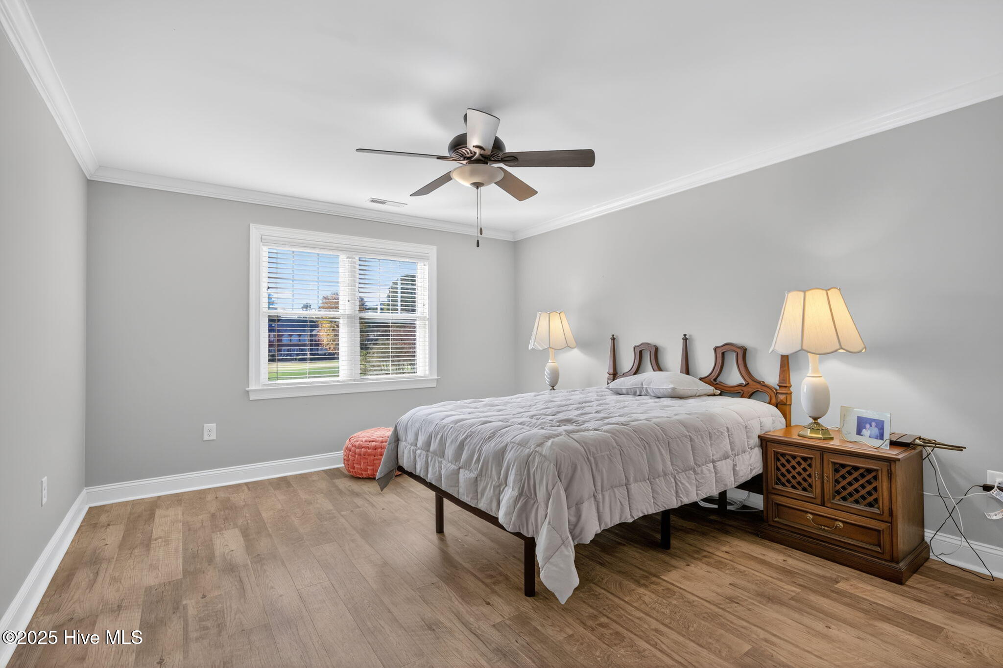 4915 Country Club Drive N, Wilson, NC, 27896