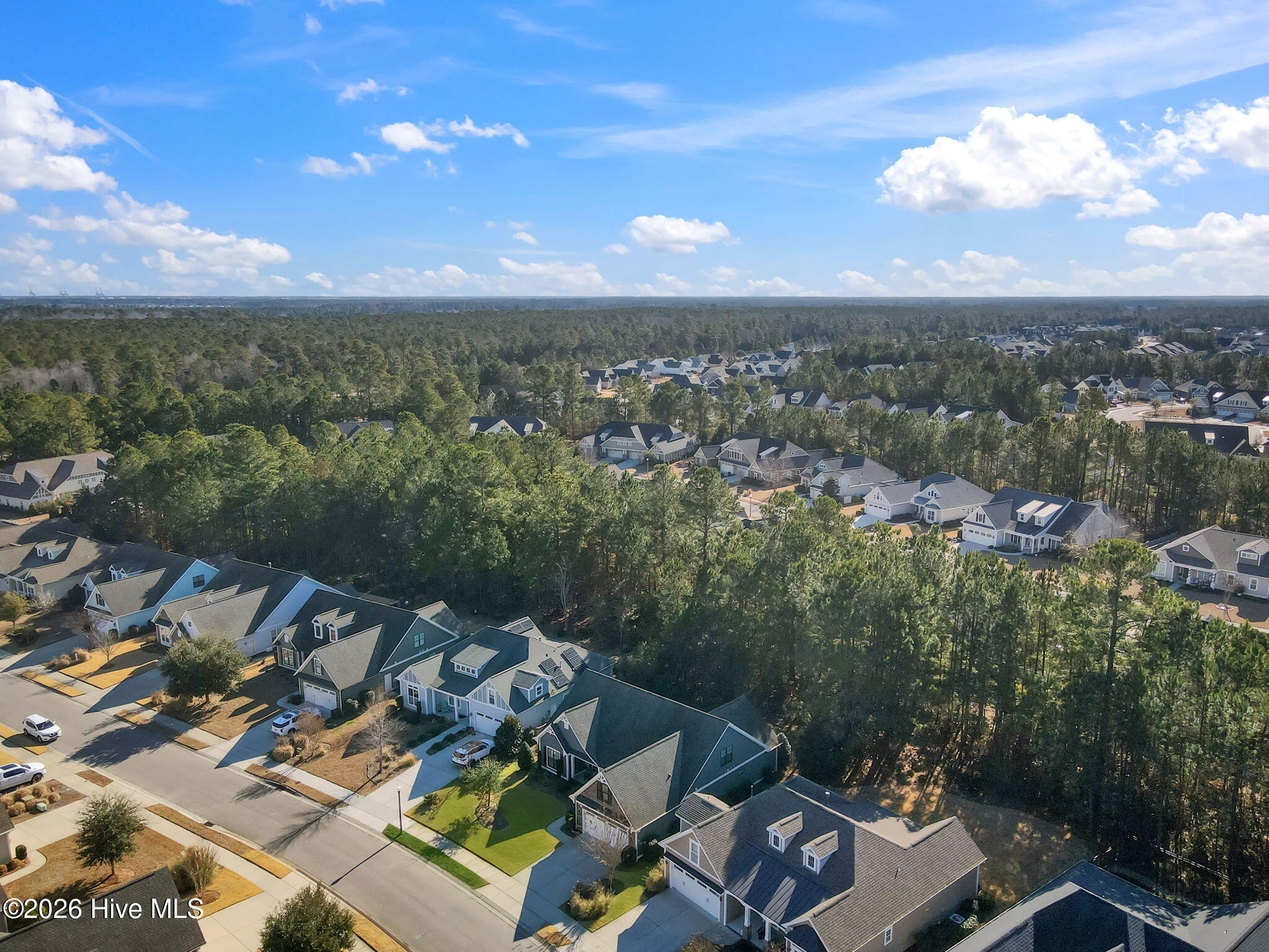 2225 Umstead Lane, Leland, NC, 28451