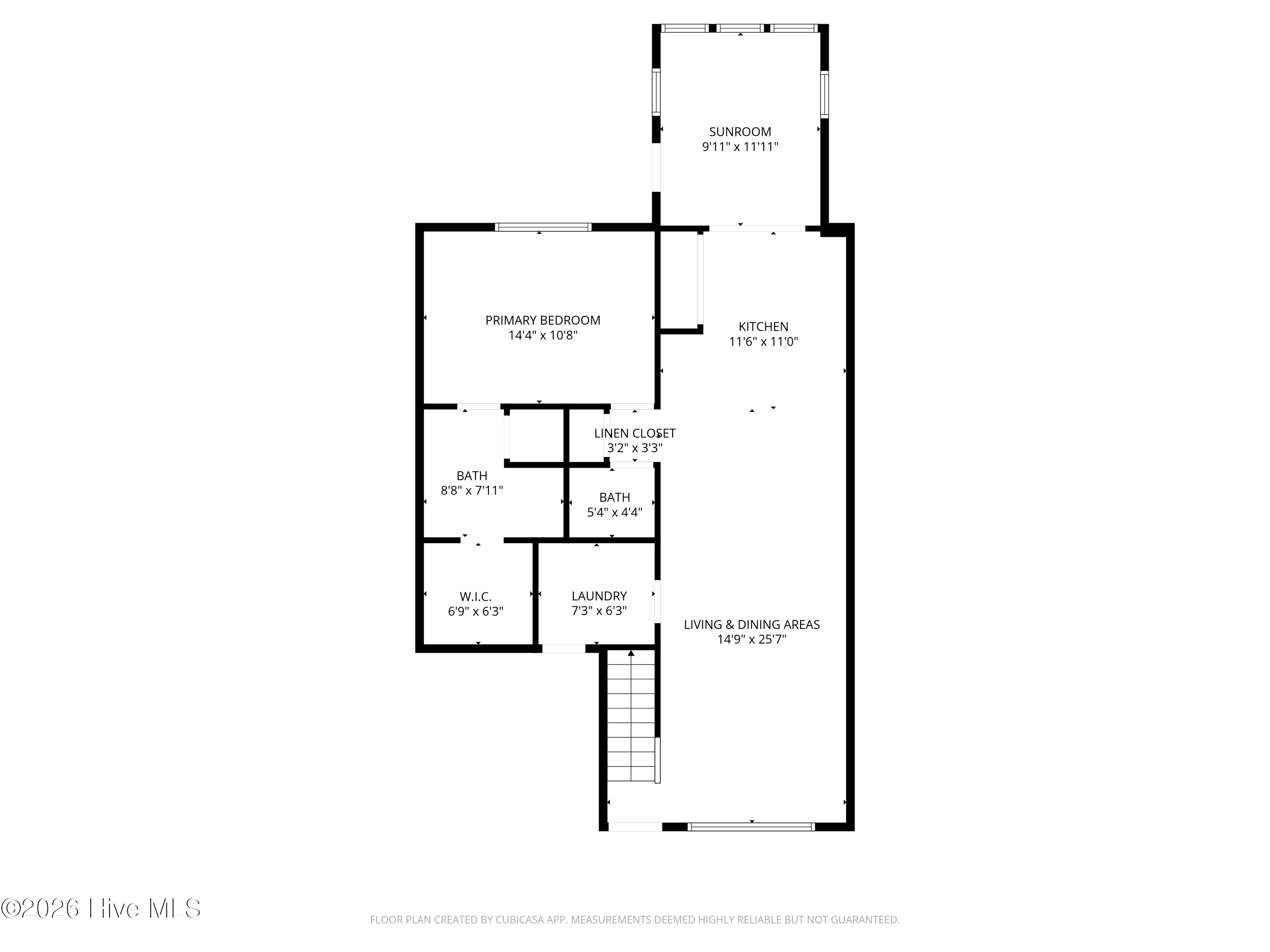 Condo For Sale - 144 Freeboard Lane<br/> Calabash, NC 28467