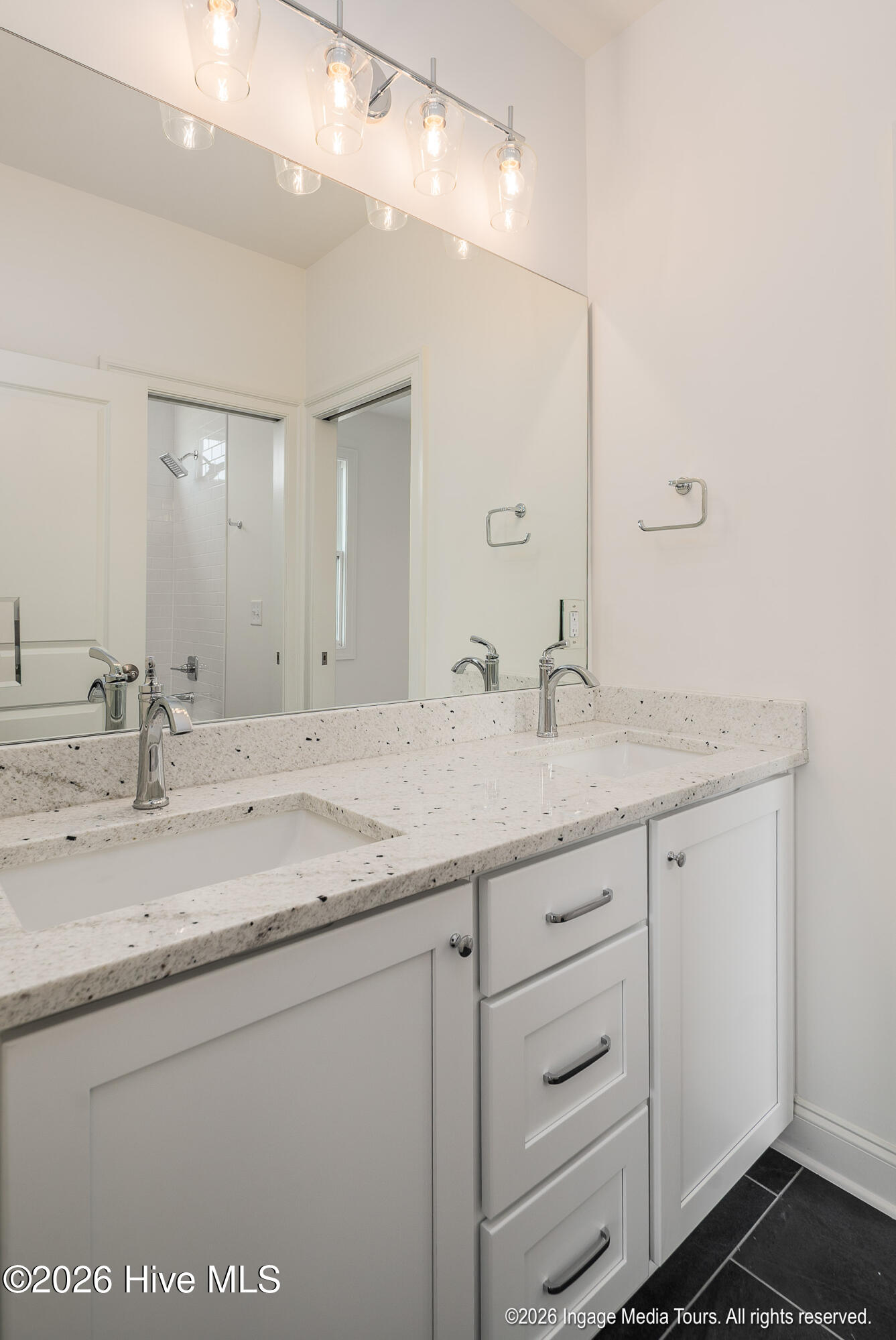 16 Pinewood Cove, Snow Hill, NC, 28580