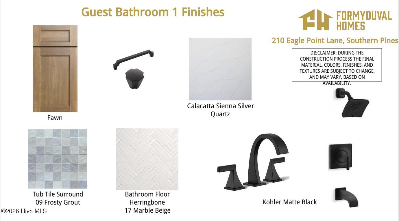 Screenshot 2026-03-03 at 4.55.14PM