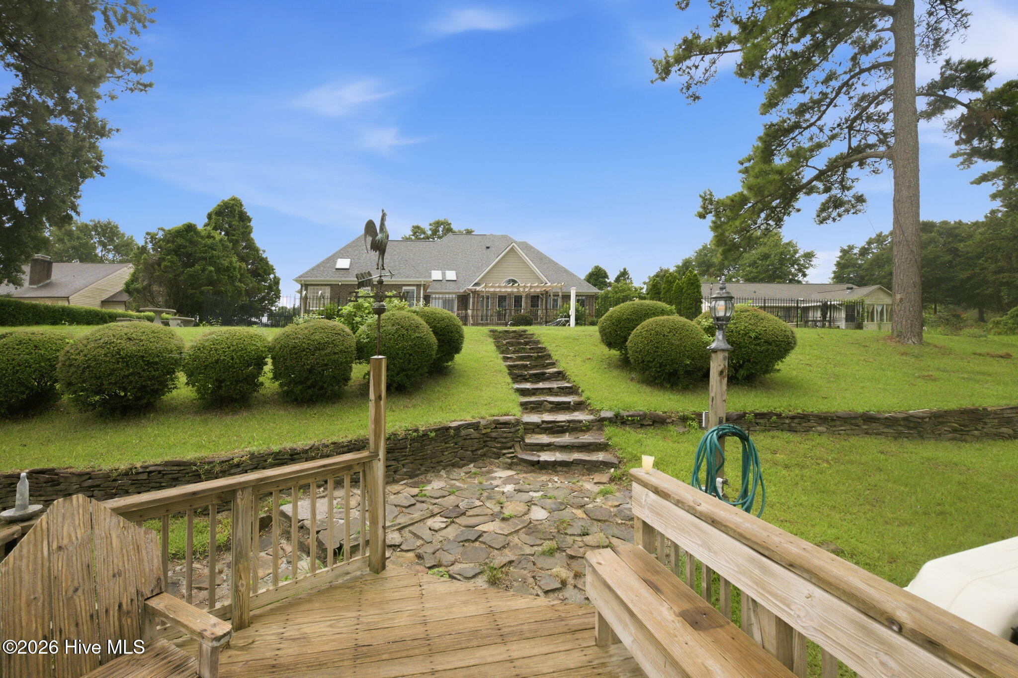113 Kelso Road,New Bern