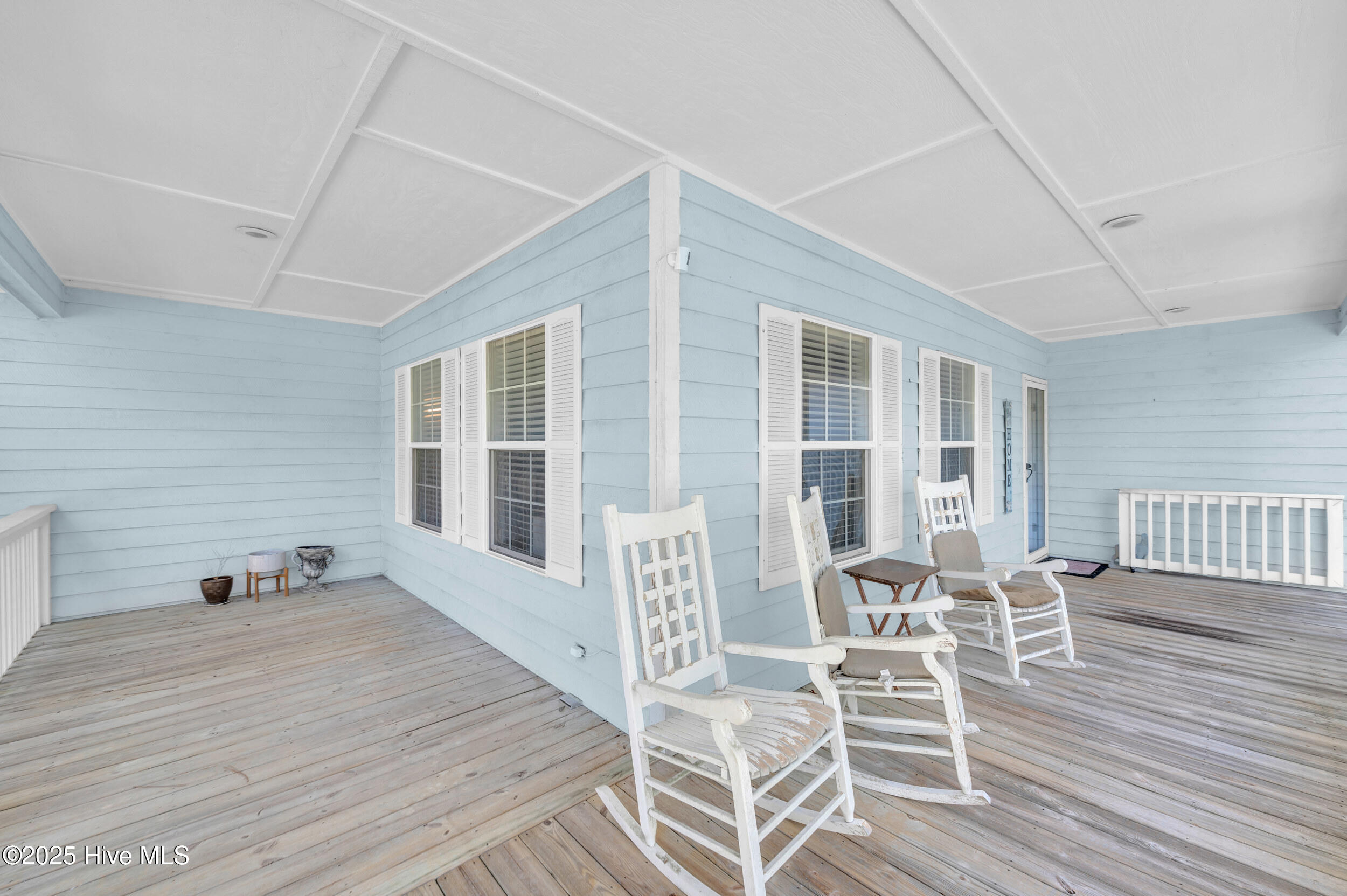 3006 Robert Ruark Drive SE, Southport, NC 28461 – photo 7: 6_3006 robert ruark dr-00006