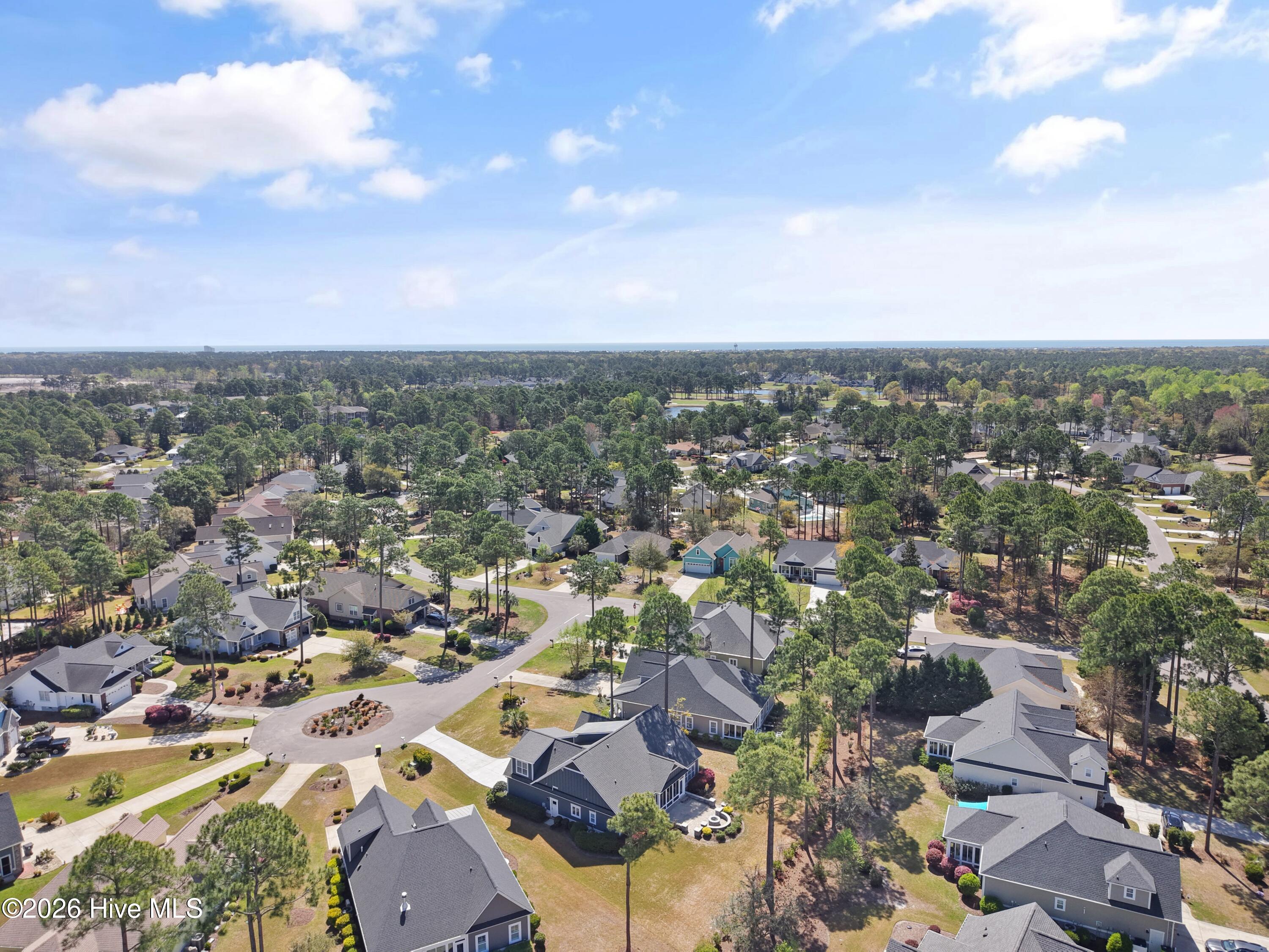 100564386 | Photo 73